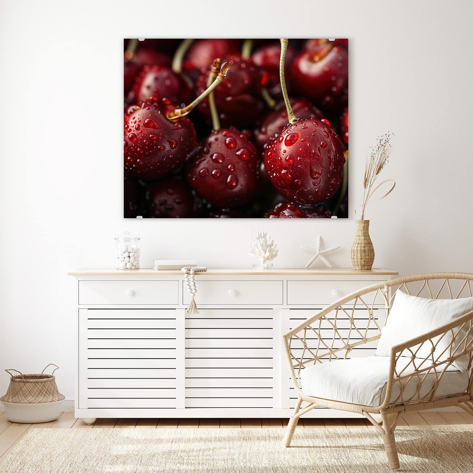 #grösse_75 x 60 cm #grösse_100 x 80 cm