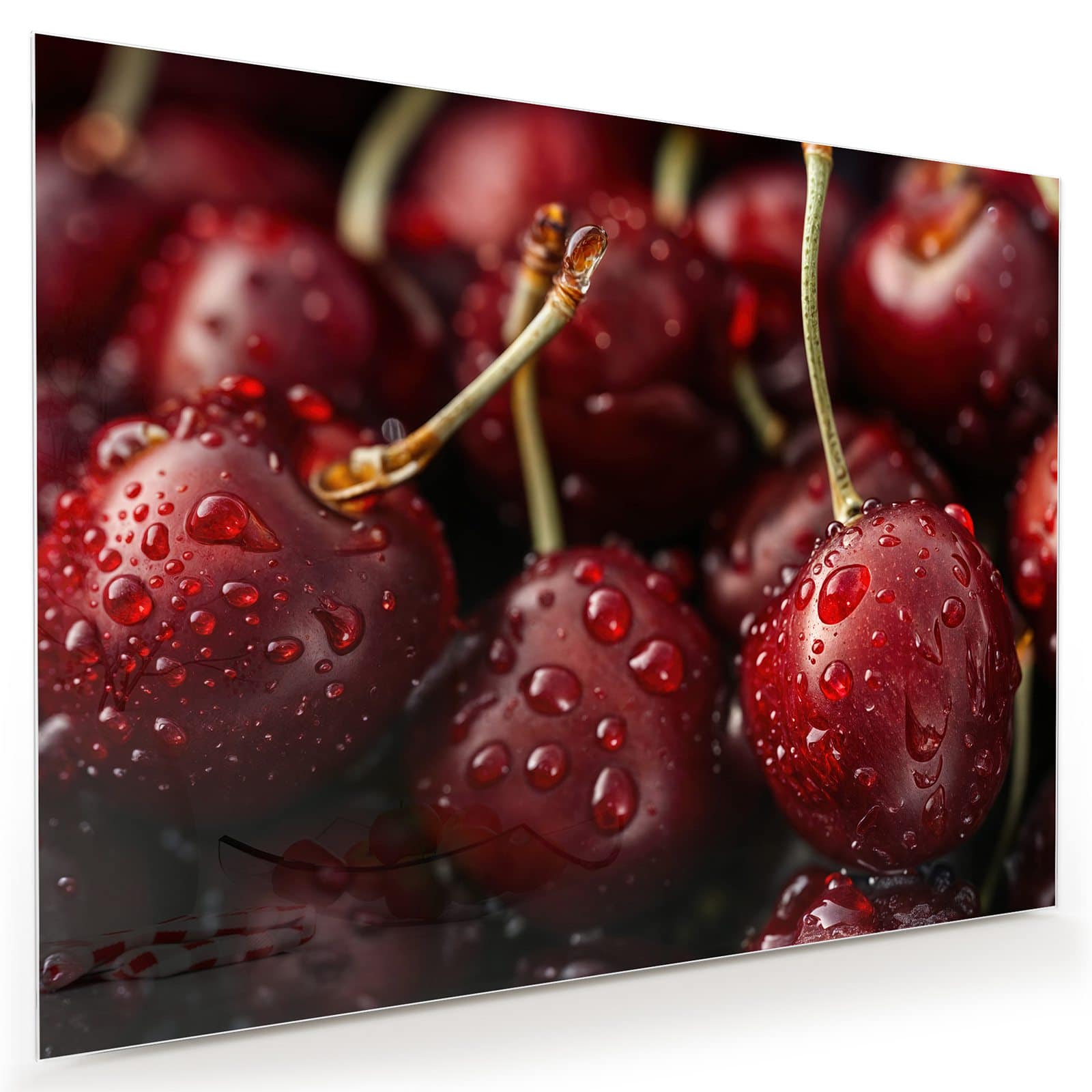 #grösse_80 x 60 cm #grösse_100 x 75 cm #grösse_120 x 90 cm