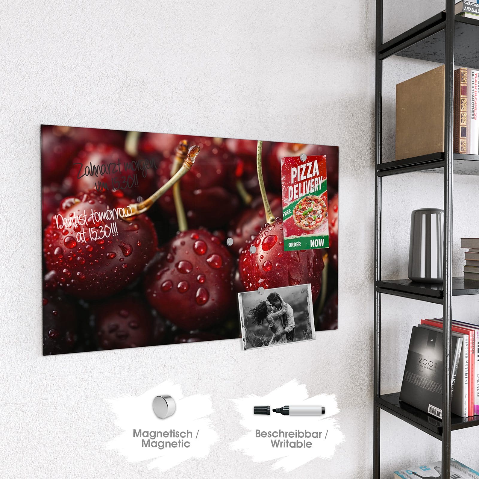 #grösse_60 x 40 cm #grösse_90 x 60 cm