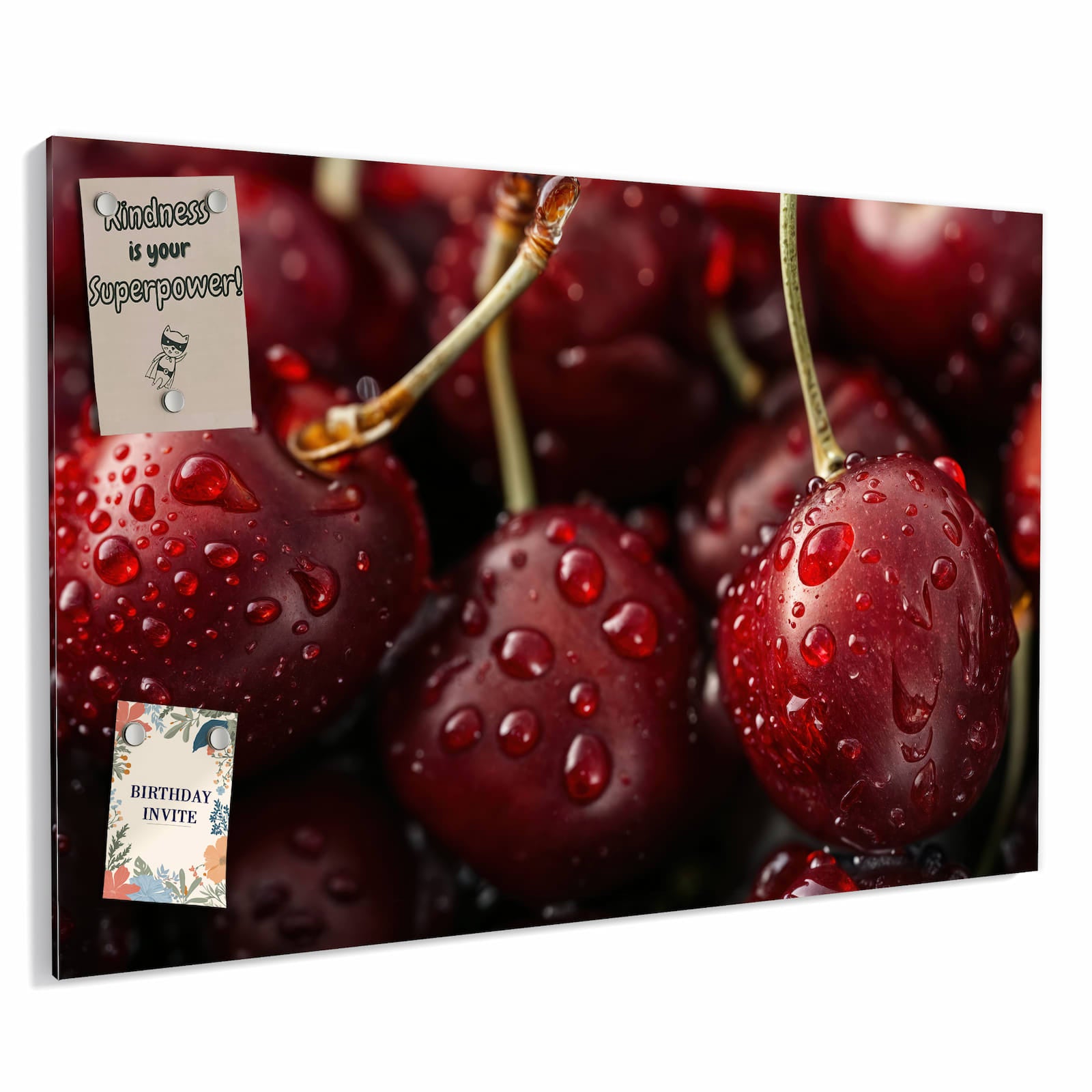 #grösse_60 x 40 cm #grösse_90 x 60 cm