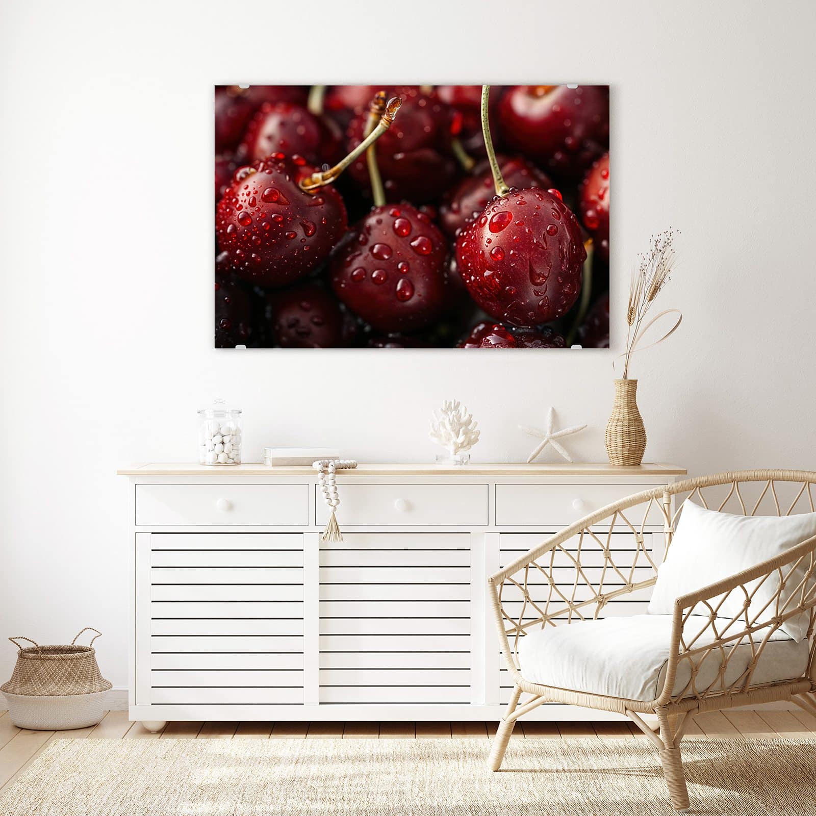 #grösse_45 x 30 cm #grösse_60 x 40 cm #grösse_75 x 50 cm #grösse_90 x 60 cm #grösse_120 x 80 cm