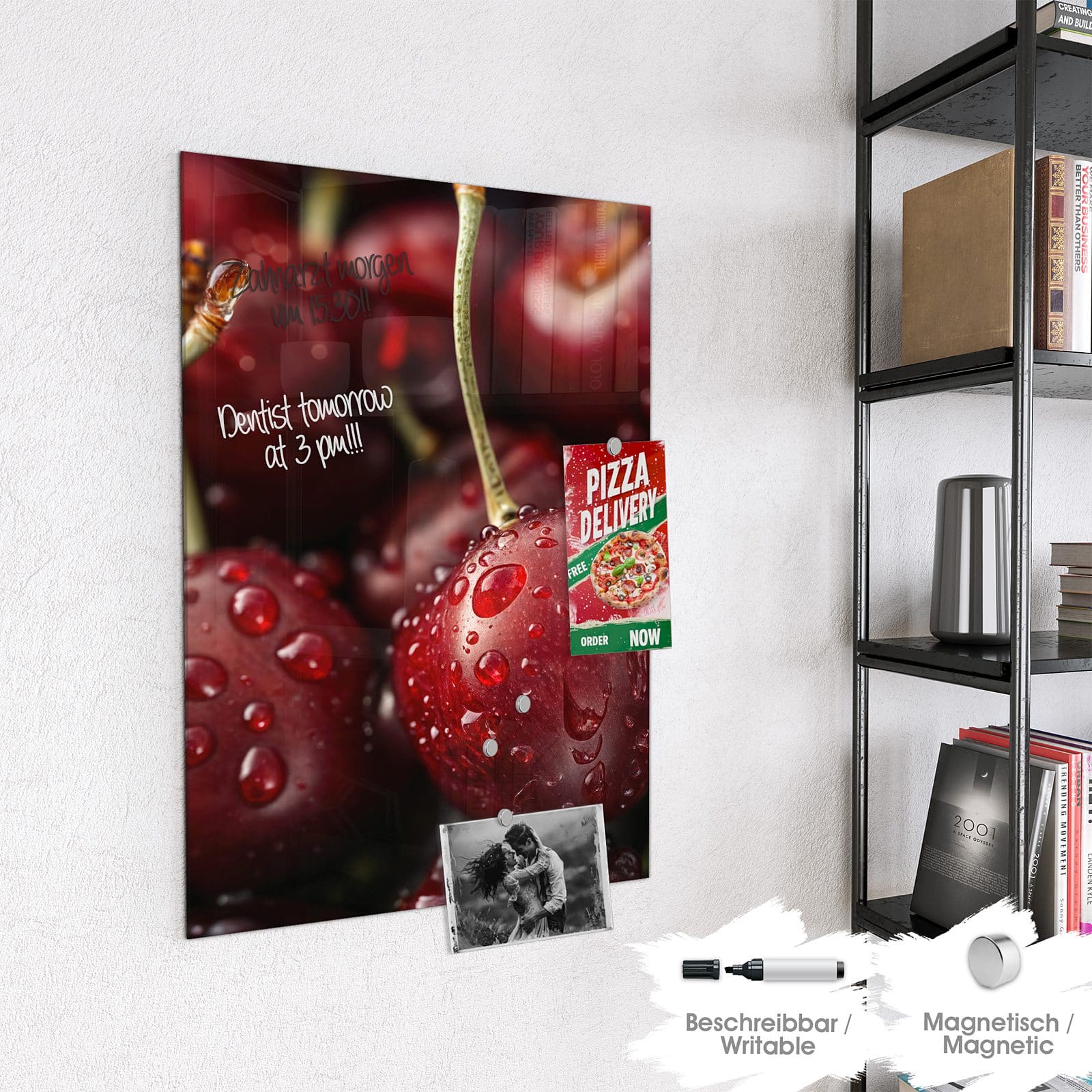 #grösse_40 x 60 cm #grösse_60 x 90 cm