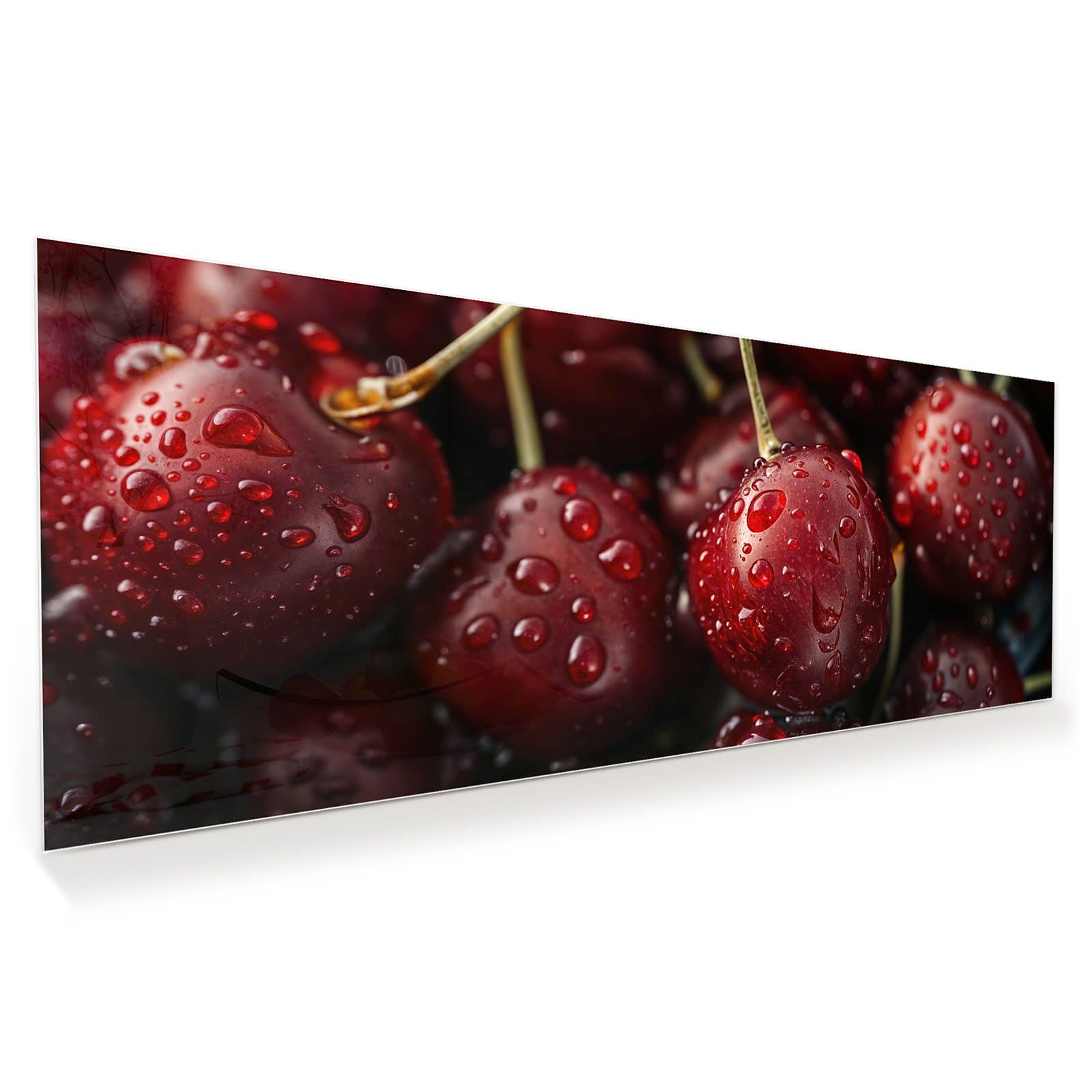 #grösse_100 x 40 cm #grösse_125 x 50 cm #grösse_150 x 60 cm