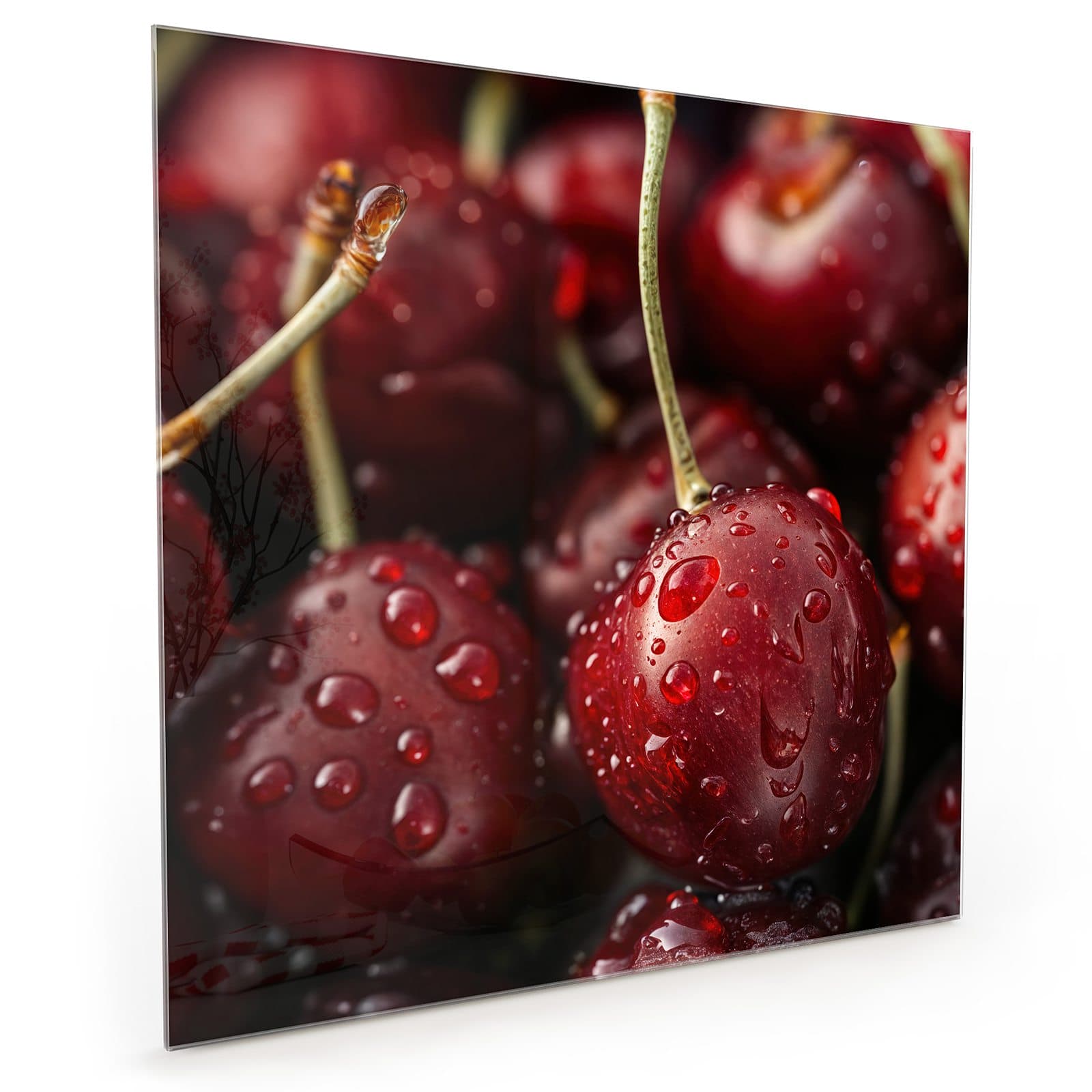 #70 x 70 cm_