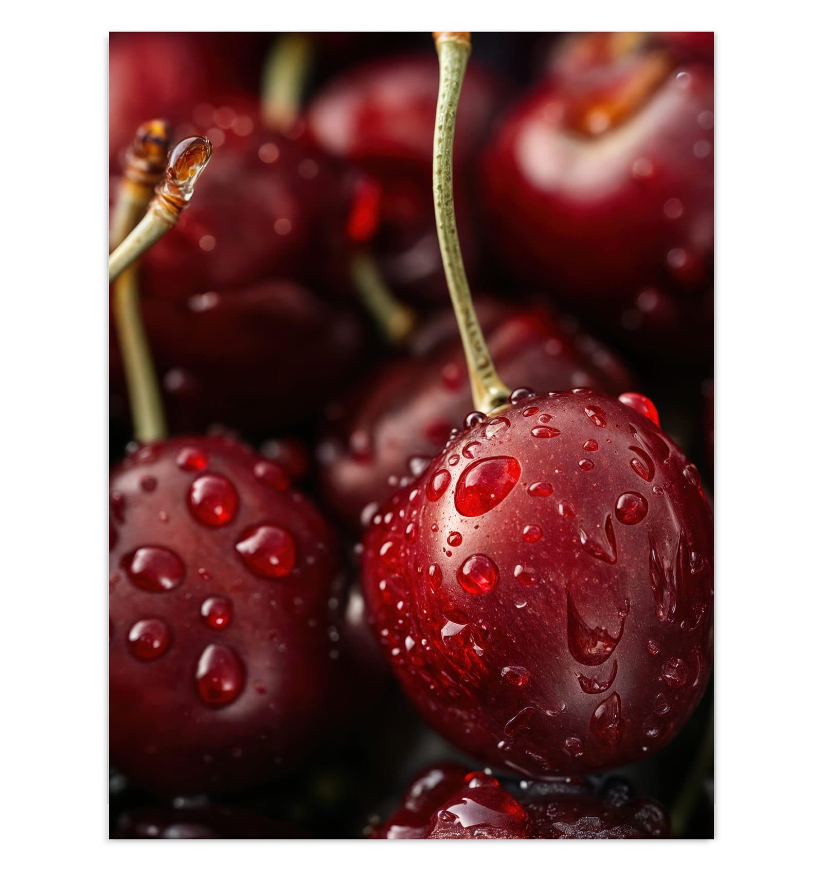 #grösse_30 x 40 cm #grösse_60 x 80 cm #grösse_75 x 100 cm