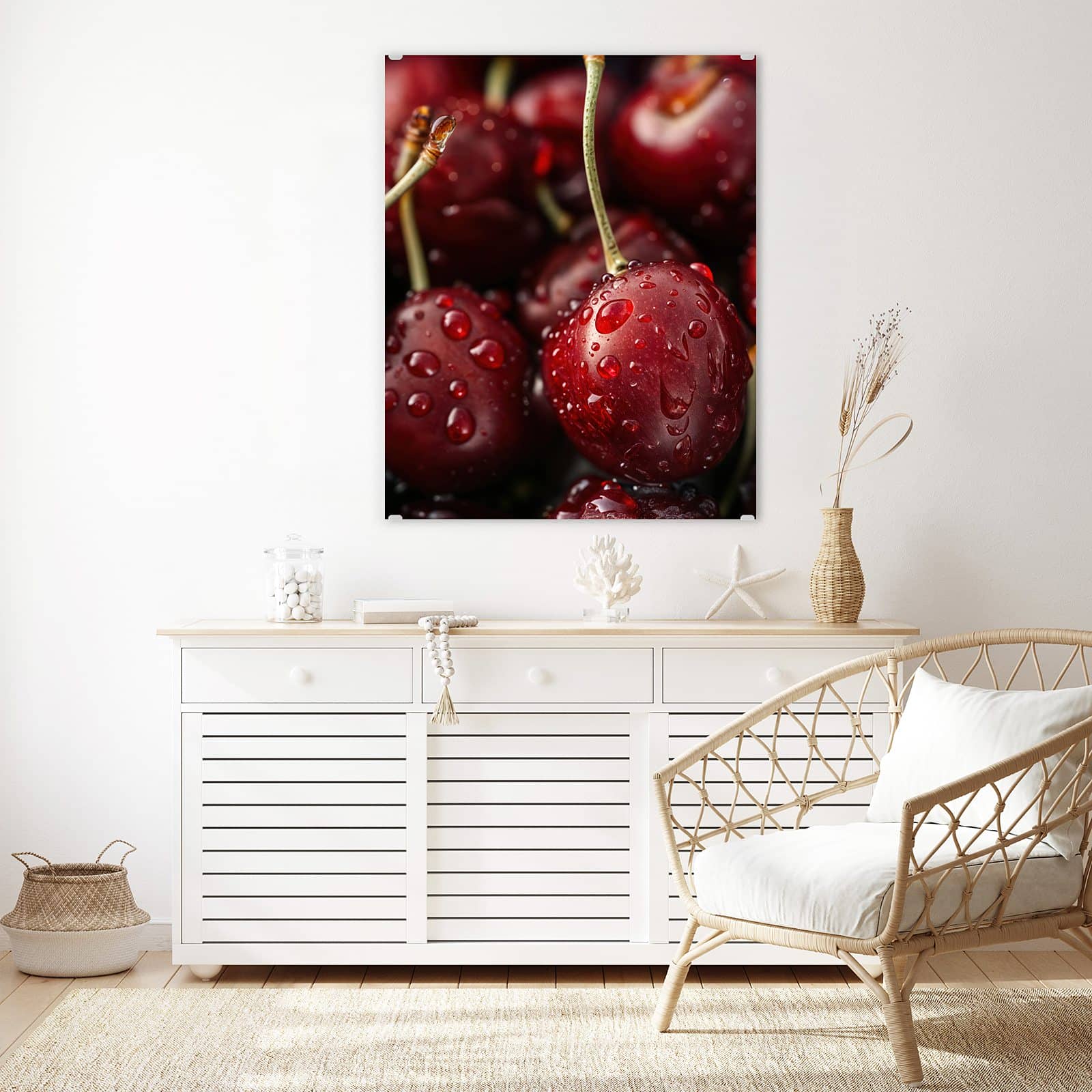 #grösse_60 x 75 cm #grösse_80 x 100 cm