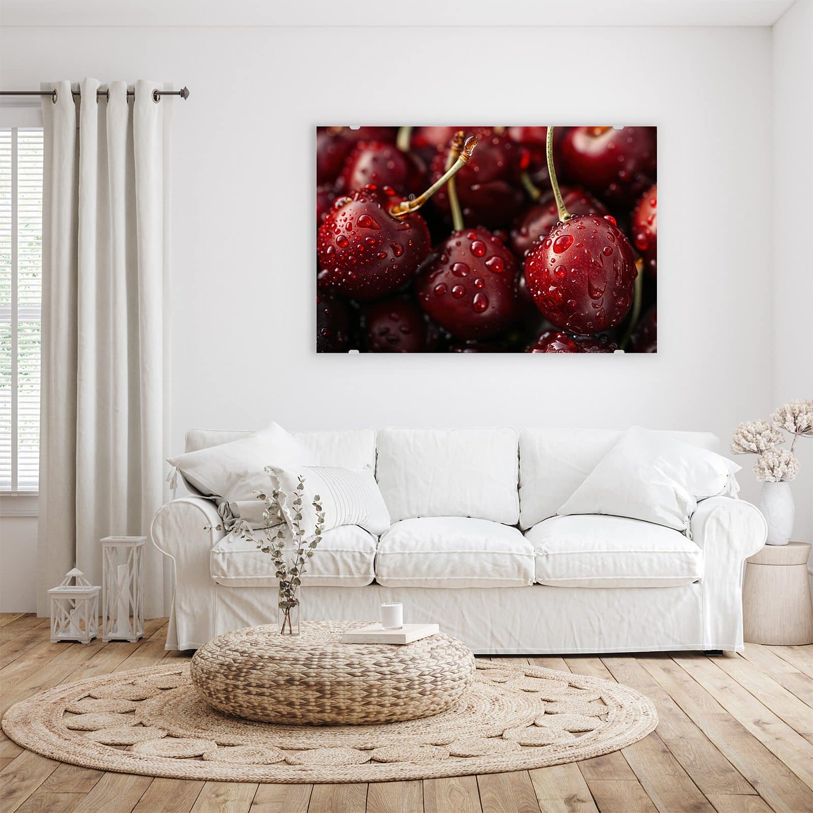 #grösse_45 x 30 cm #grösse_60 x 40 cm #grösse_75 x 50 cm #grösse_90 x 60 cm #grösse_120 x 80 cm