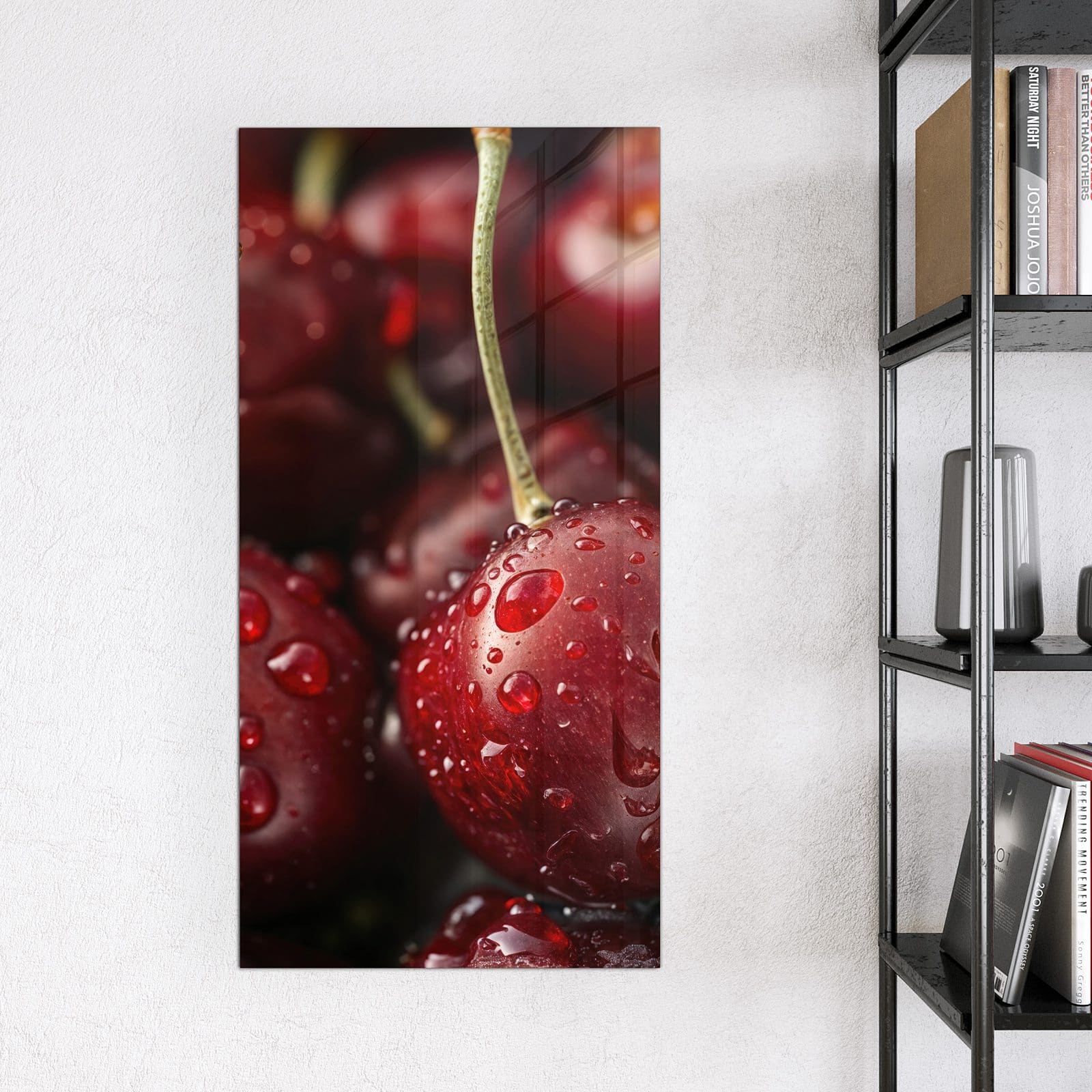 #grösse_50 x 100 cm