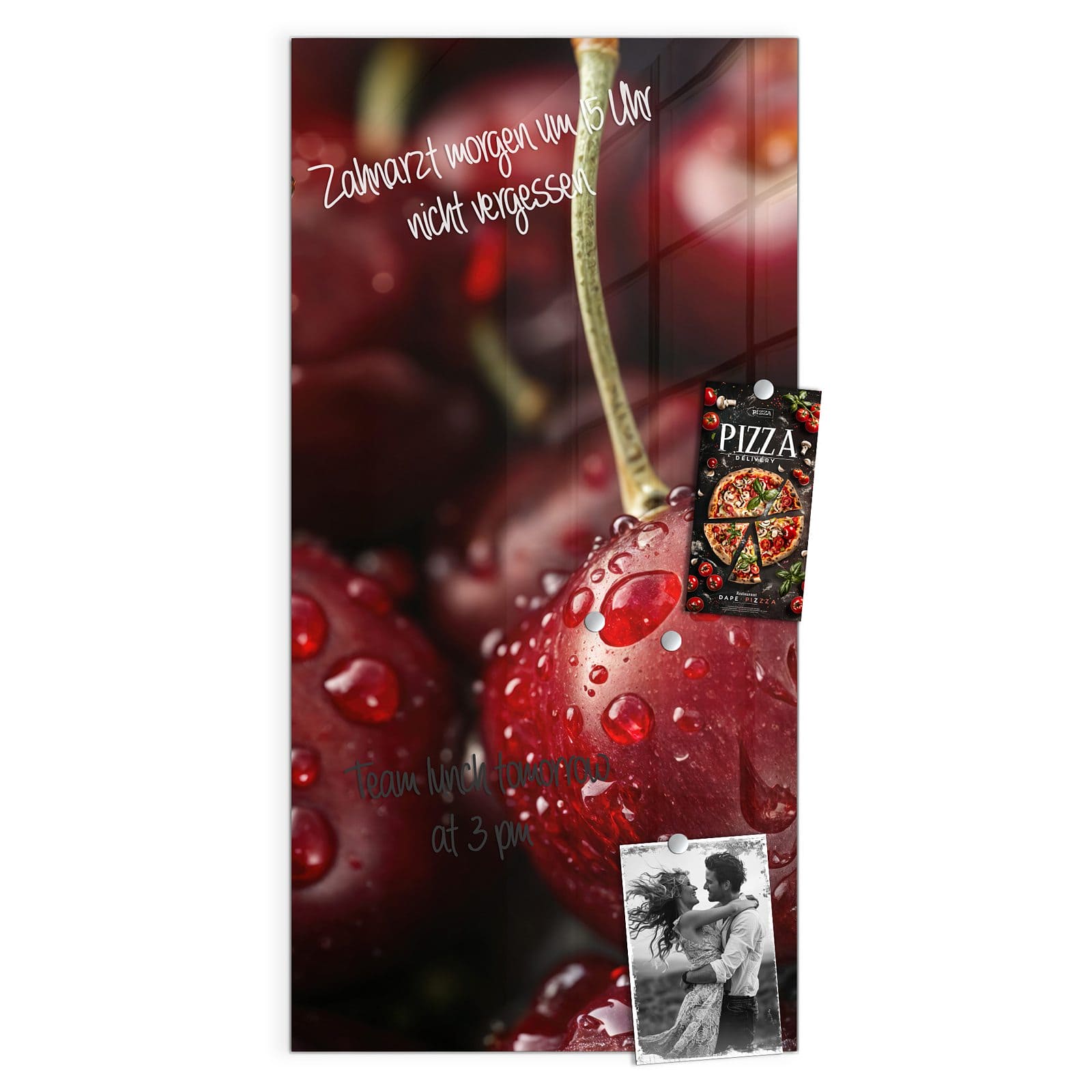 #grösse_50 x 100 cm