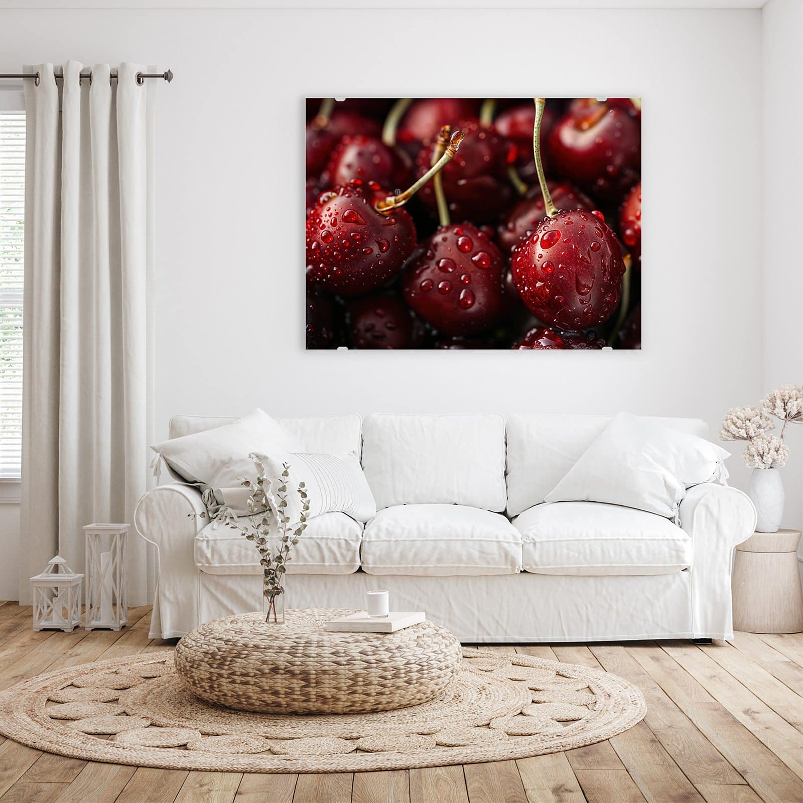 #grösse_80 x 60 cm #grösse_100 x 75 cm #grösse_120 x 90 cm