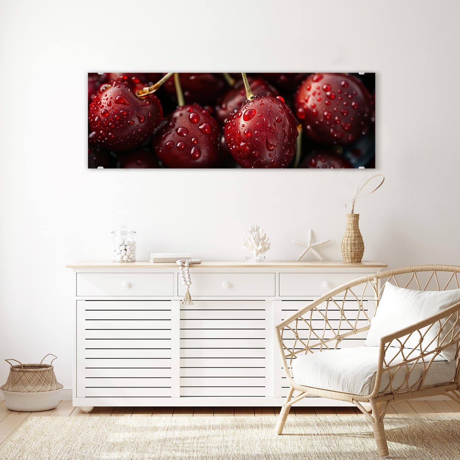 #grösse_120 x 40 cm