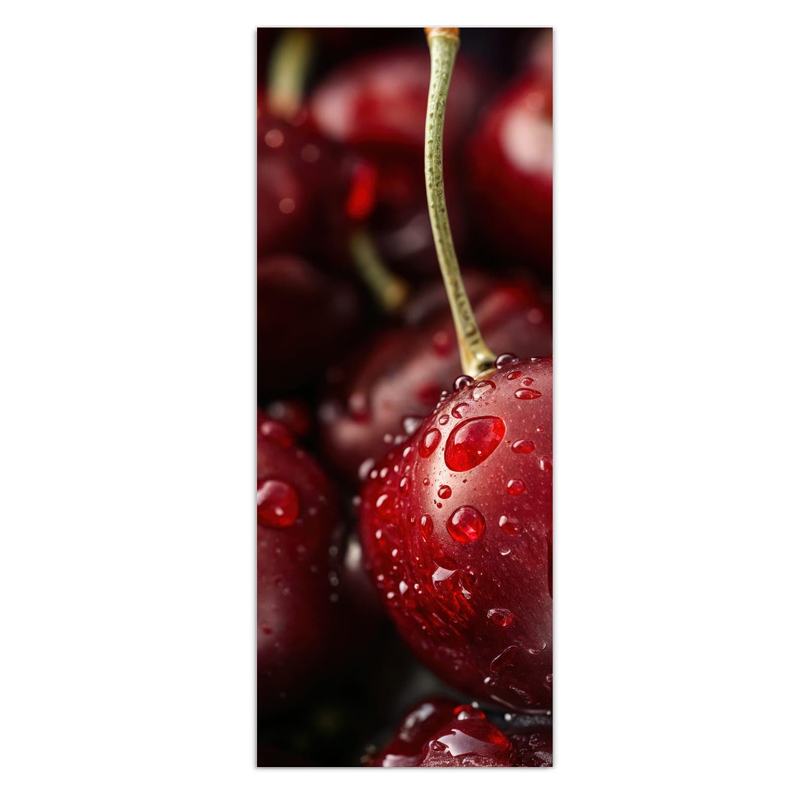 #grösse_50 x 125 cm #grösse_40 x 100 cm #grösse_60 x 150 cm