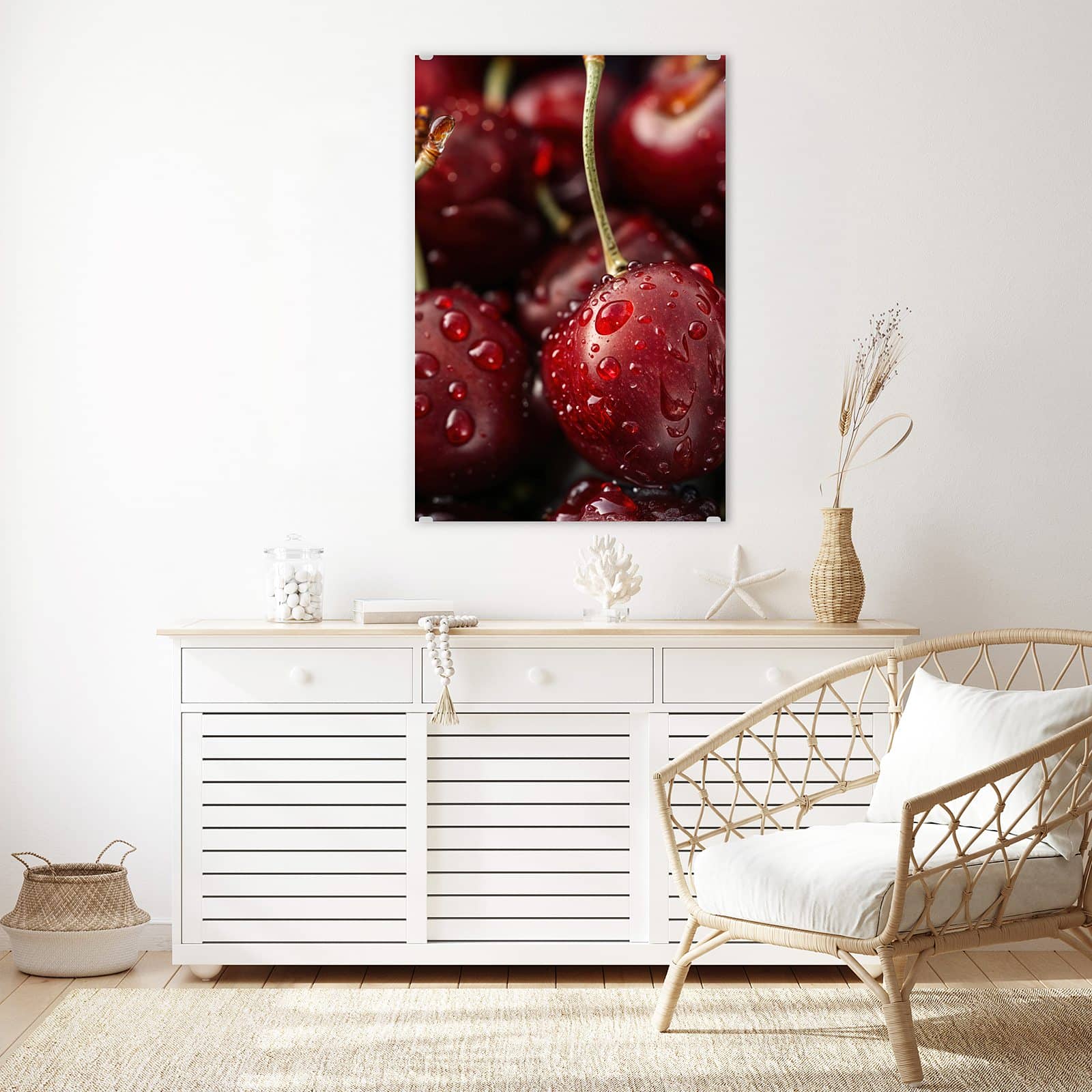 #grösse_40 x 60 cm #grösse_50 x 75 cm #grösse_60 x 90 cm