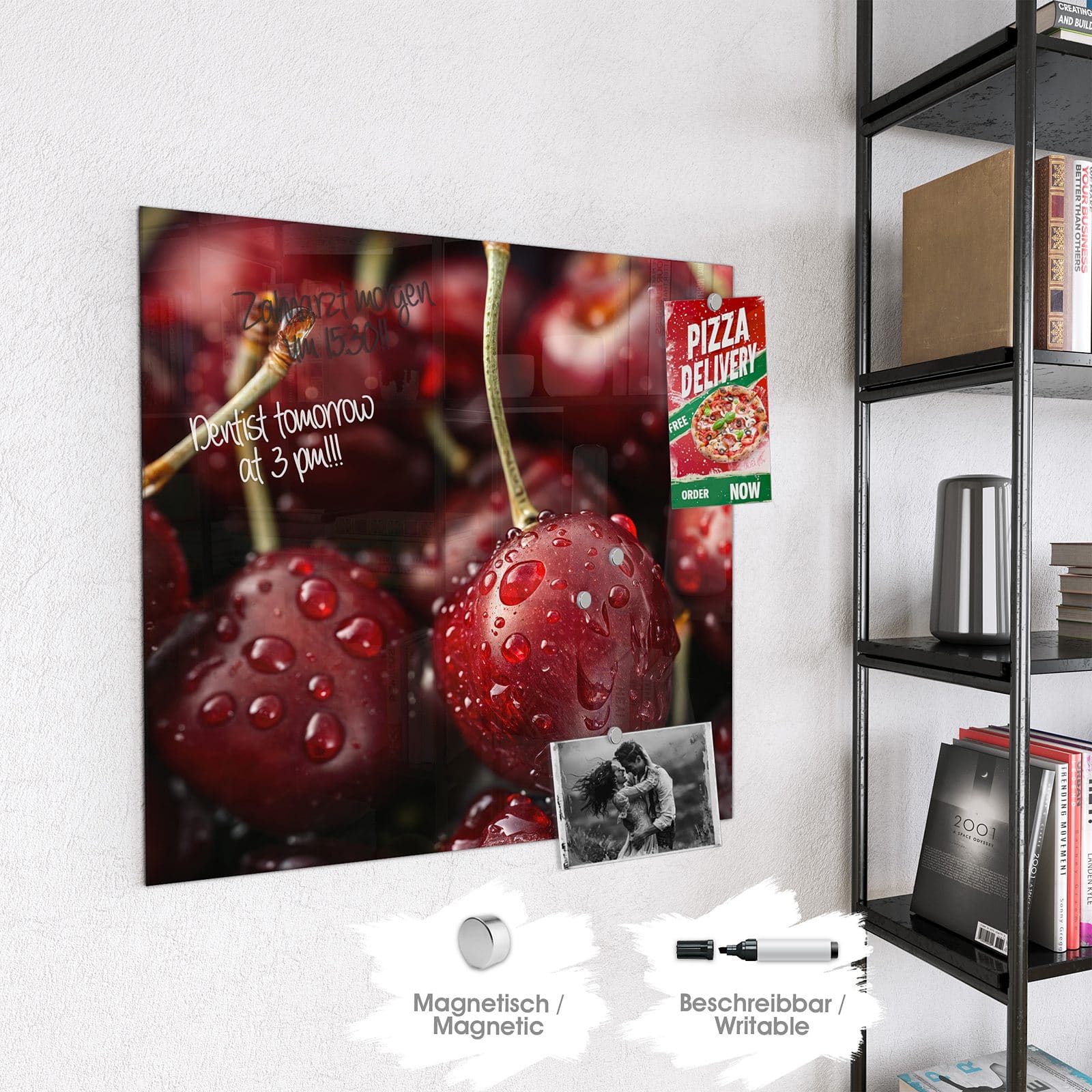 #grösse_30 x 30 cm #grösse_50 x 50 cm