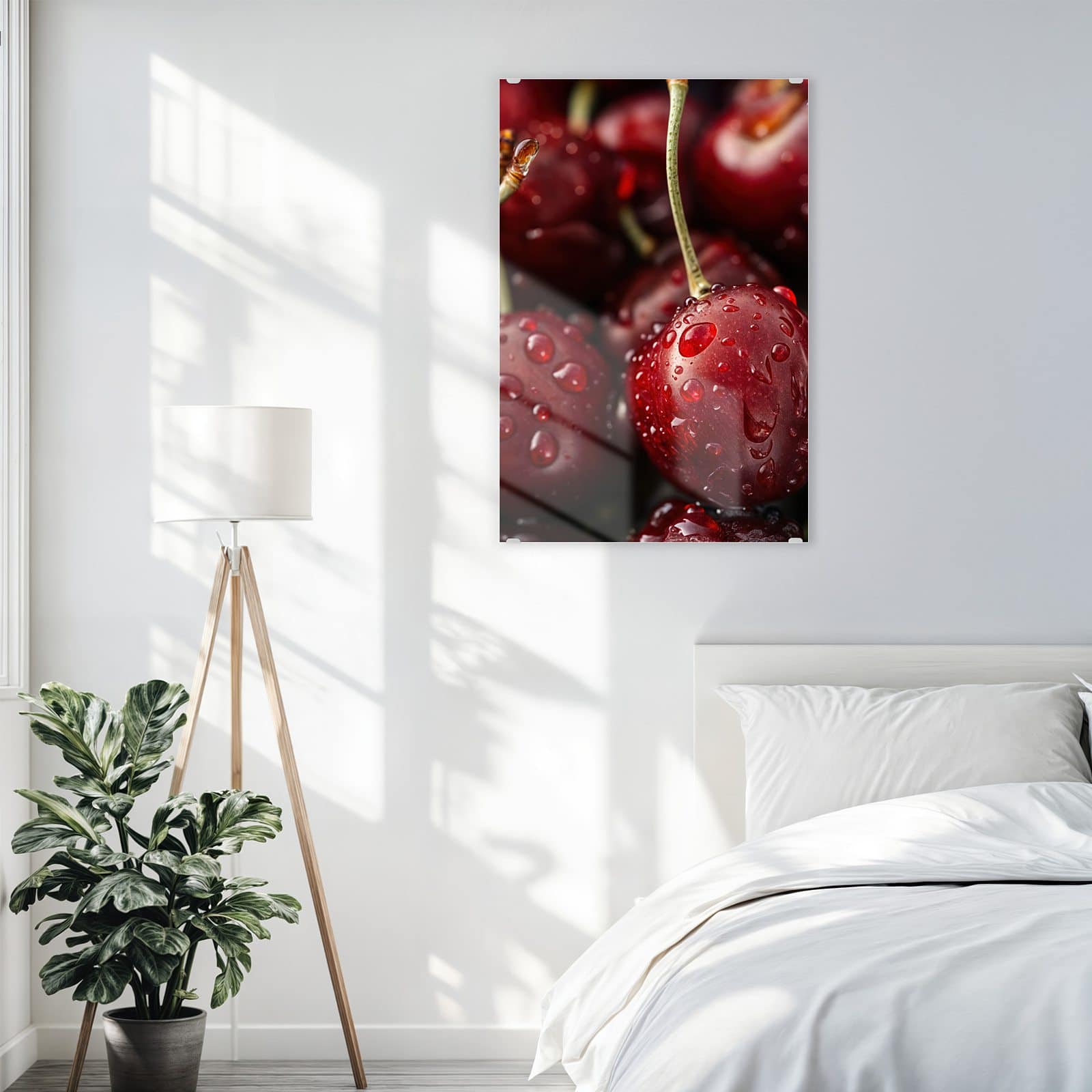 #grösse_40 x 60 cm #grösse_50 x 75 cm #grösse_60 x 90 cm