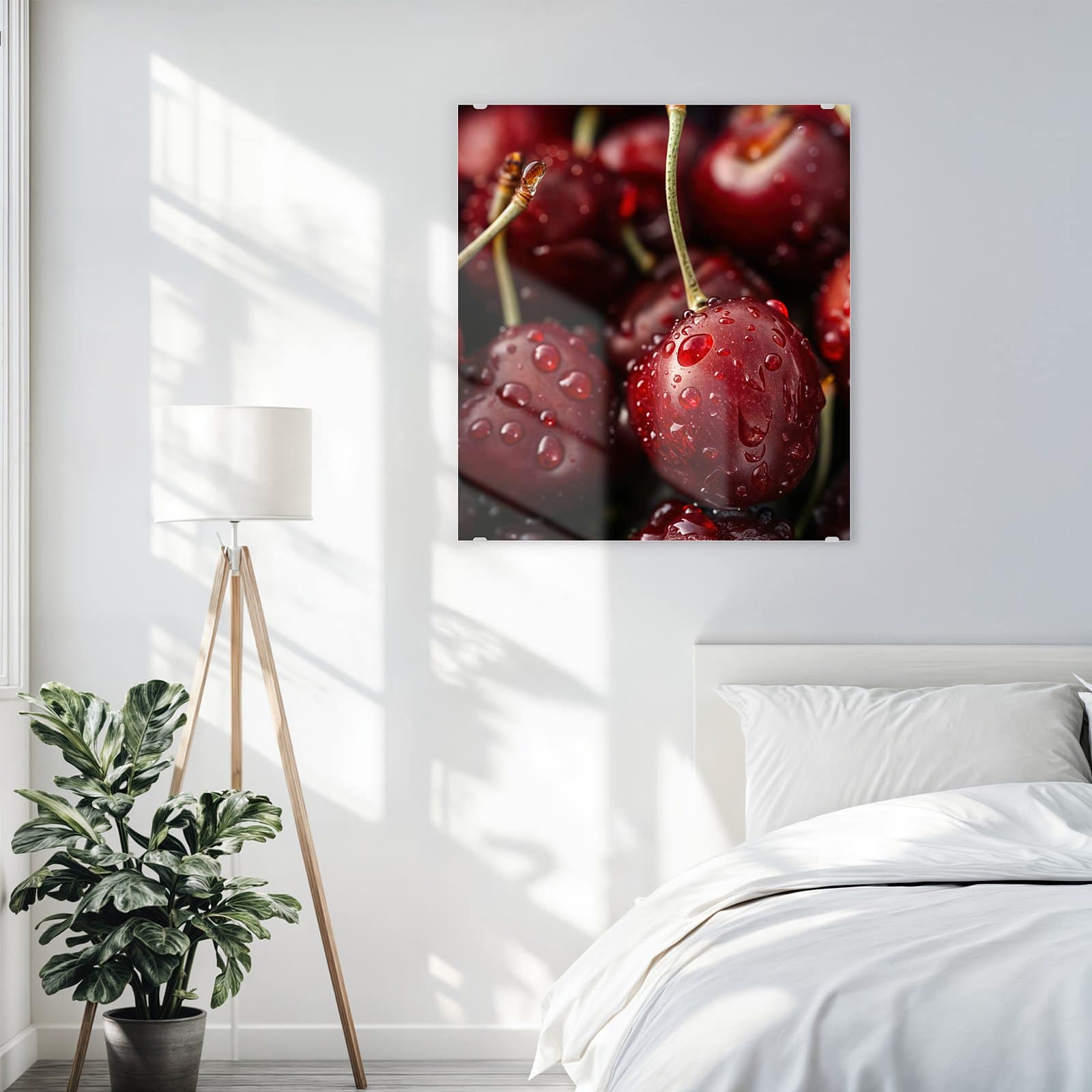#grösse_90 x 100 cm