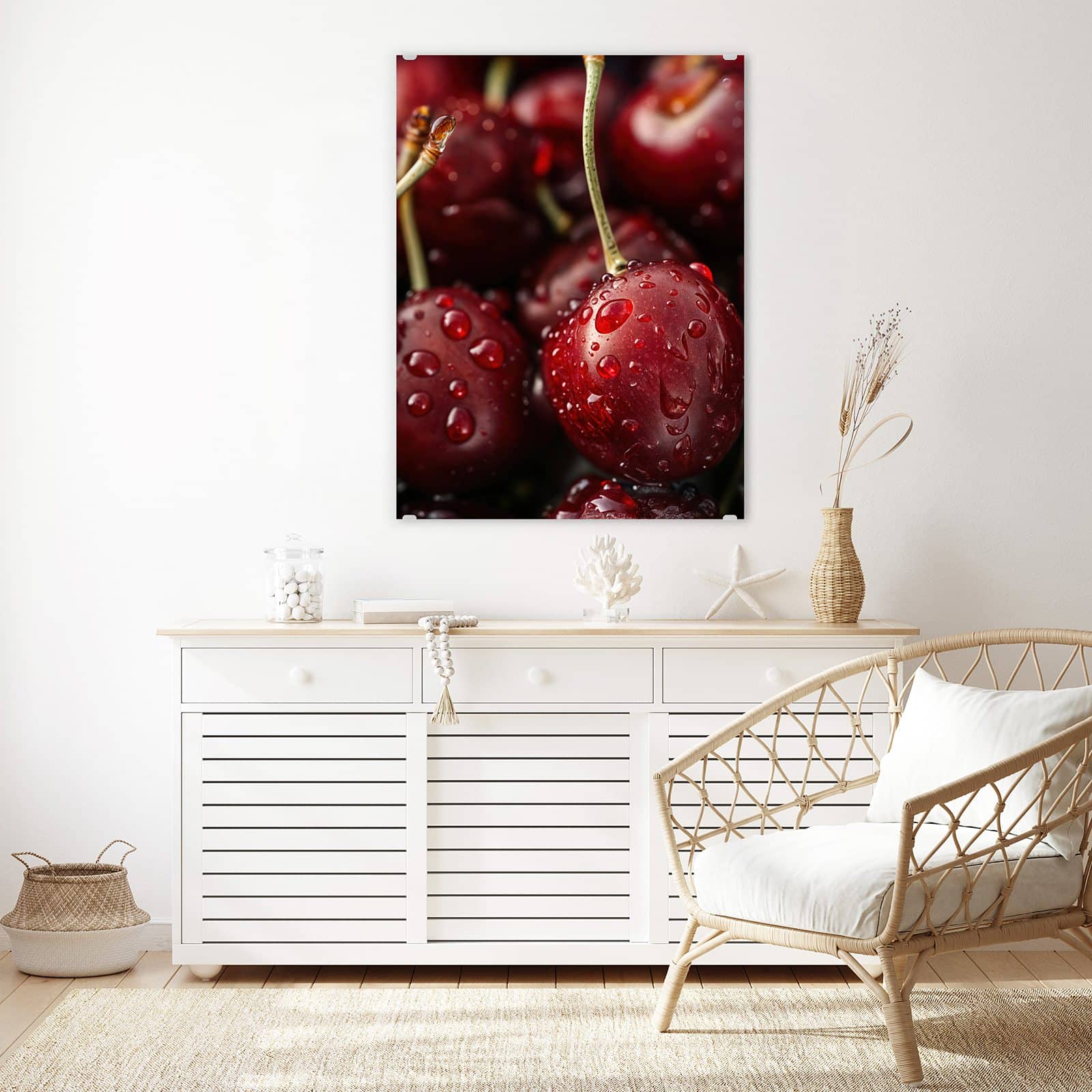 #grösse_30 x 40 cm #grösse_60 x 80 cm #grösse_75 x 100 cm