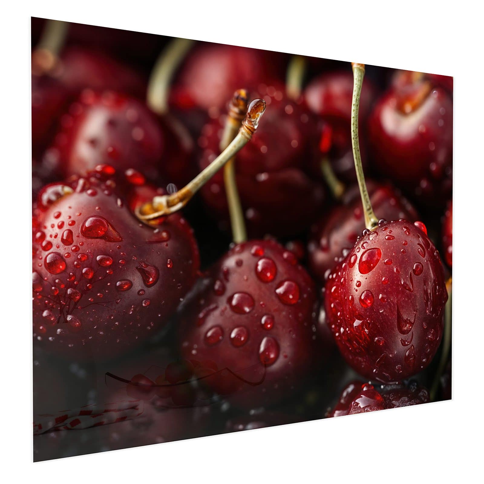 #grösse_75 x 60 cm #grösse_100 x 80 cm