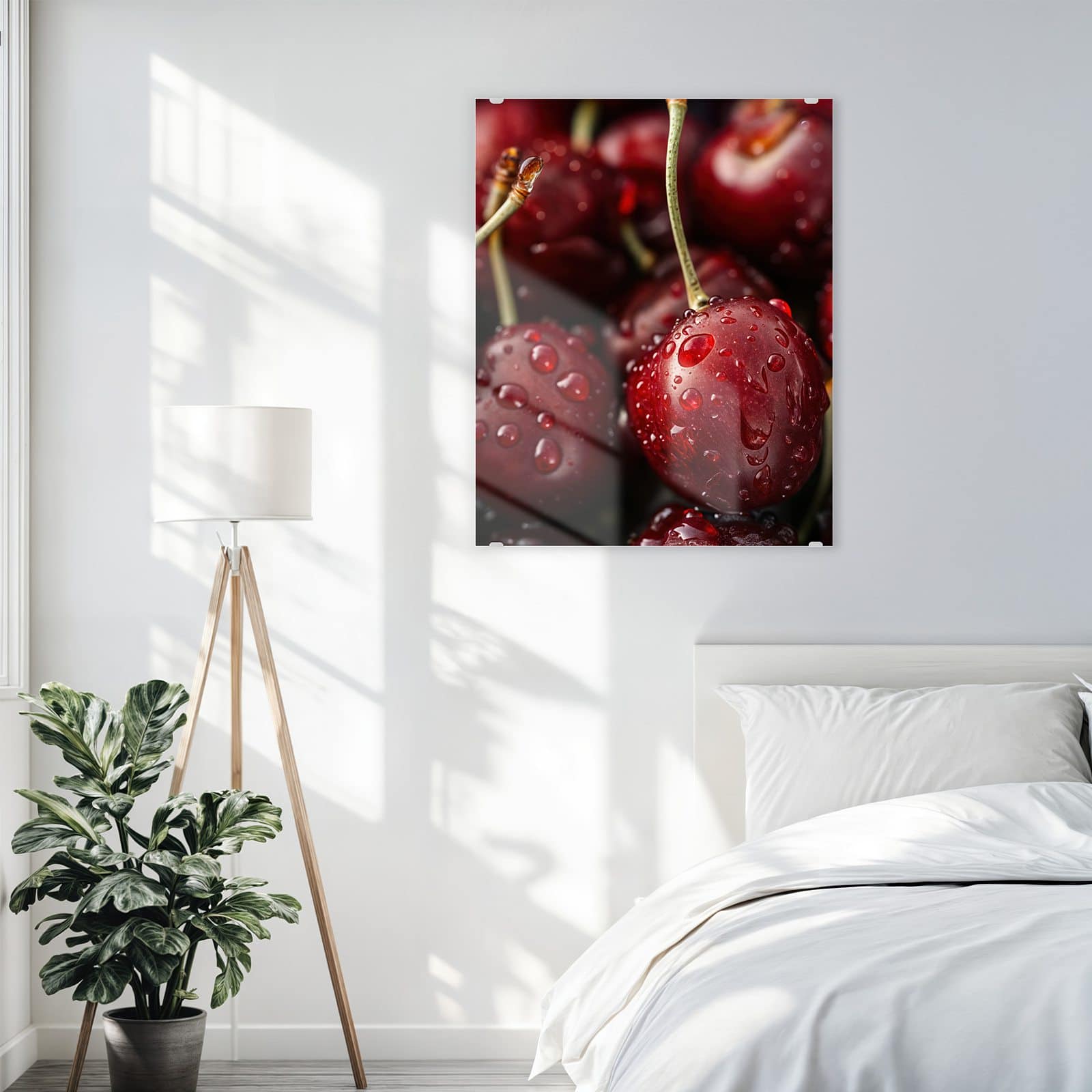 #grösse_60 x 75 cm #grösse_80 x 100 cm
