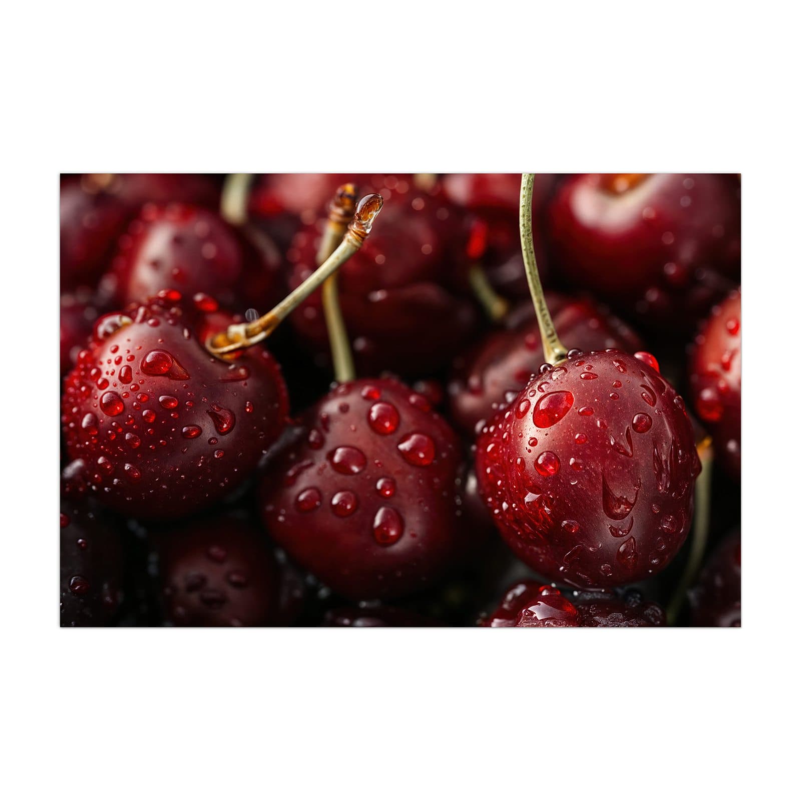 #grösse_40 x 60 cm #grösse_50 x 75 cm #grösse_60 x 90 cm #grösse_80 x 120 cm