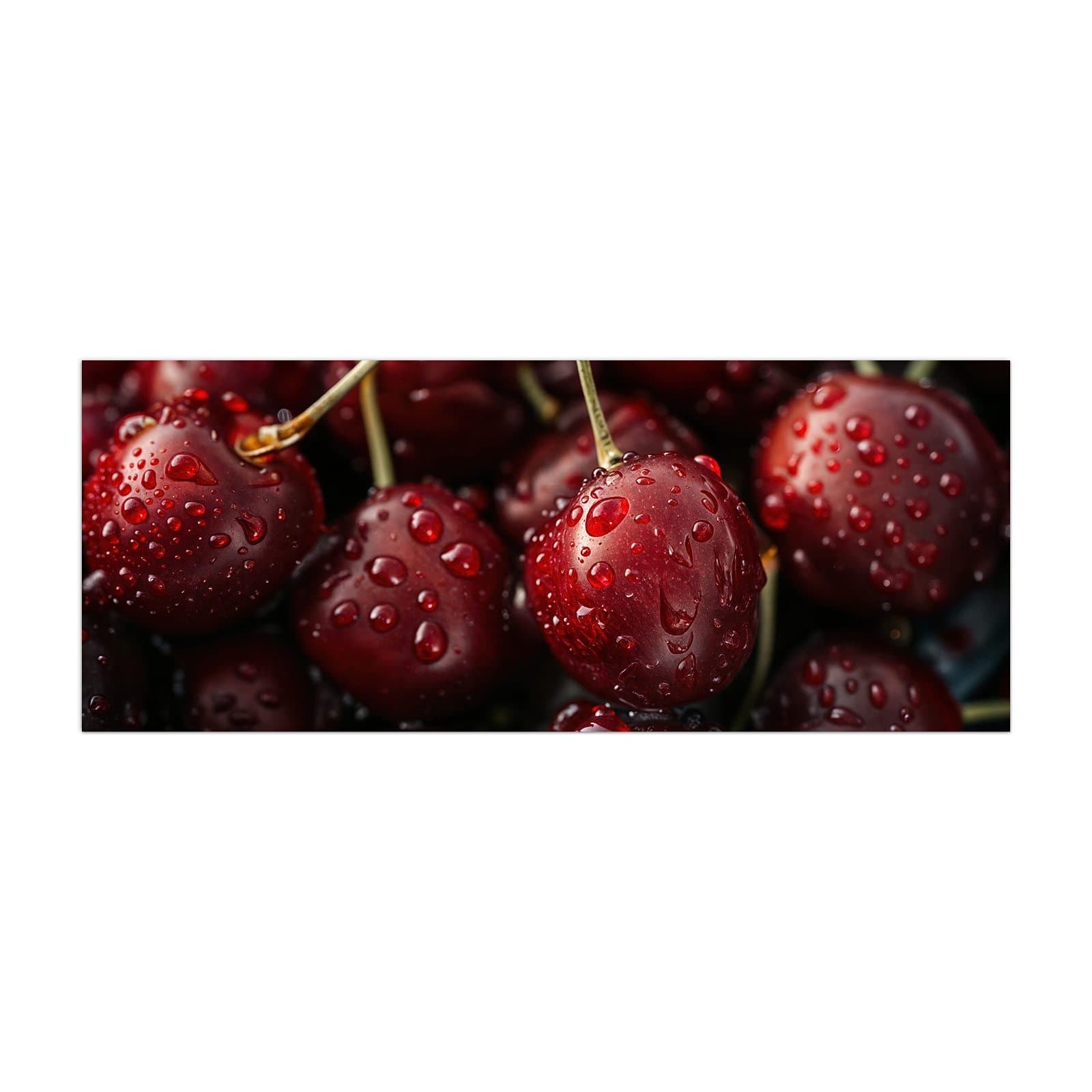 #grösse_40 x 100 cm #grösse_50 x 125 cm #grösse_60 x 150 cm