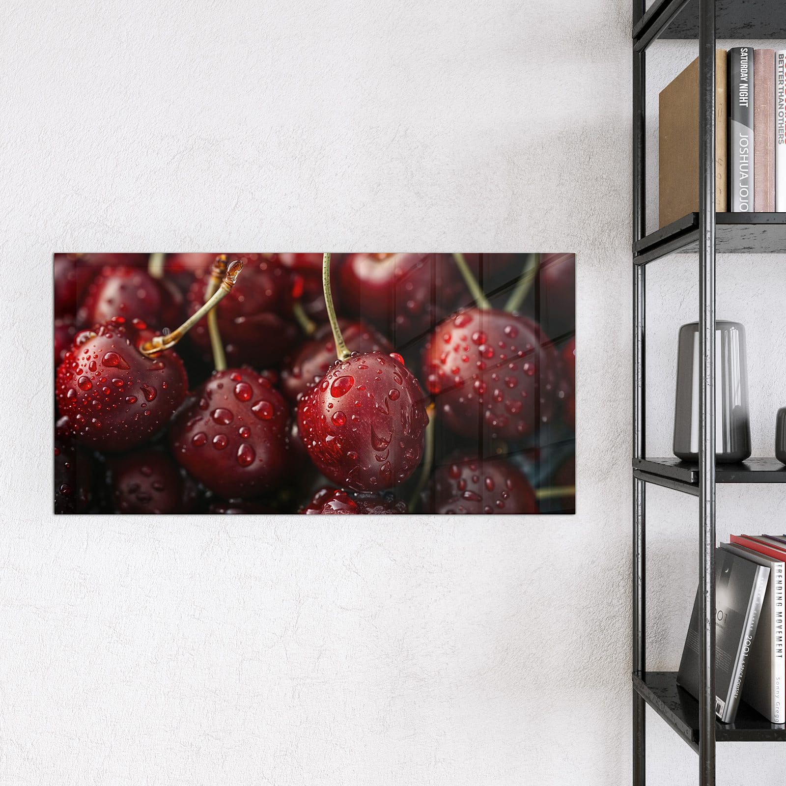 #grösse_100 x 50 cm