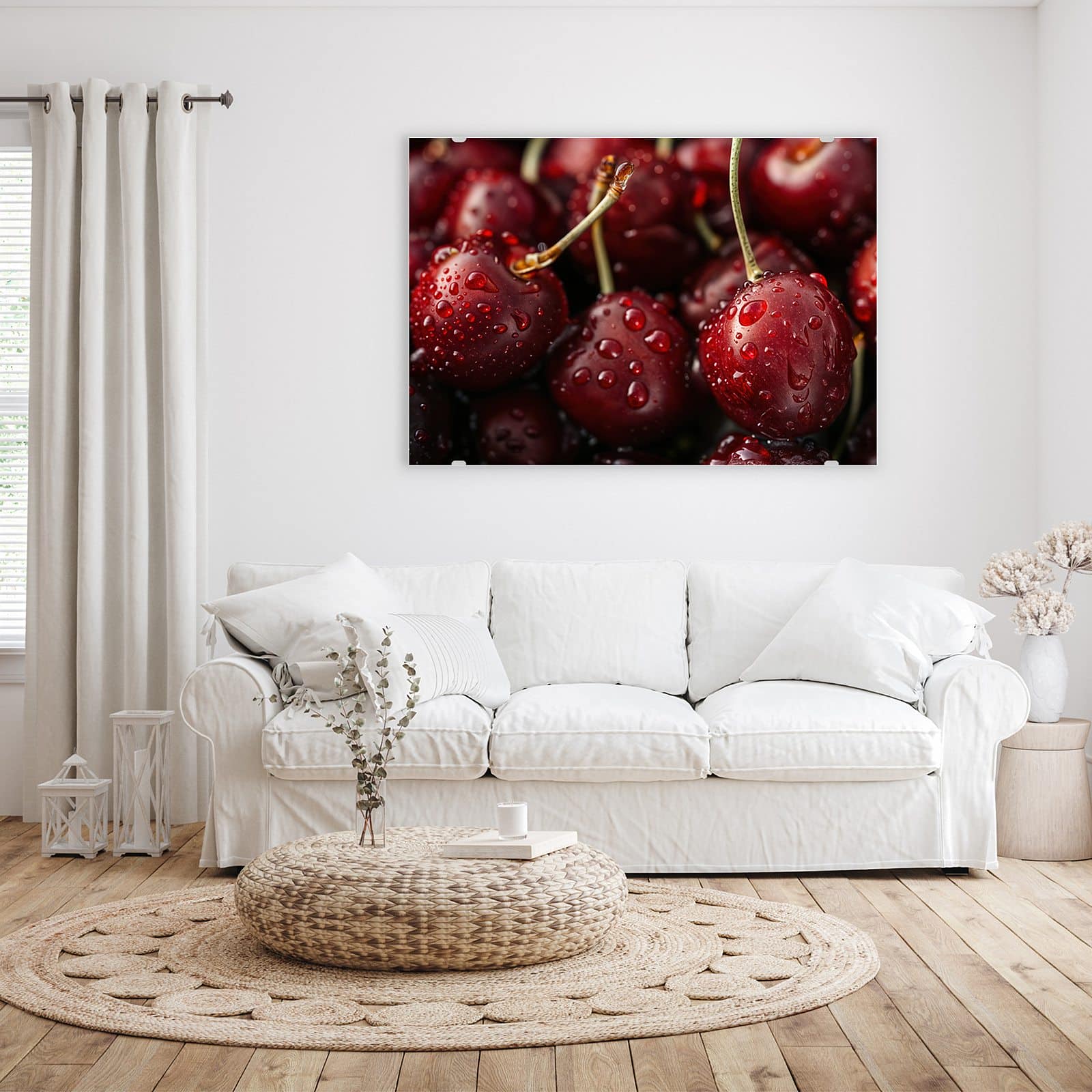 #grösse_100 x 70 cm