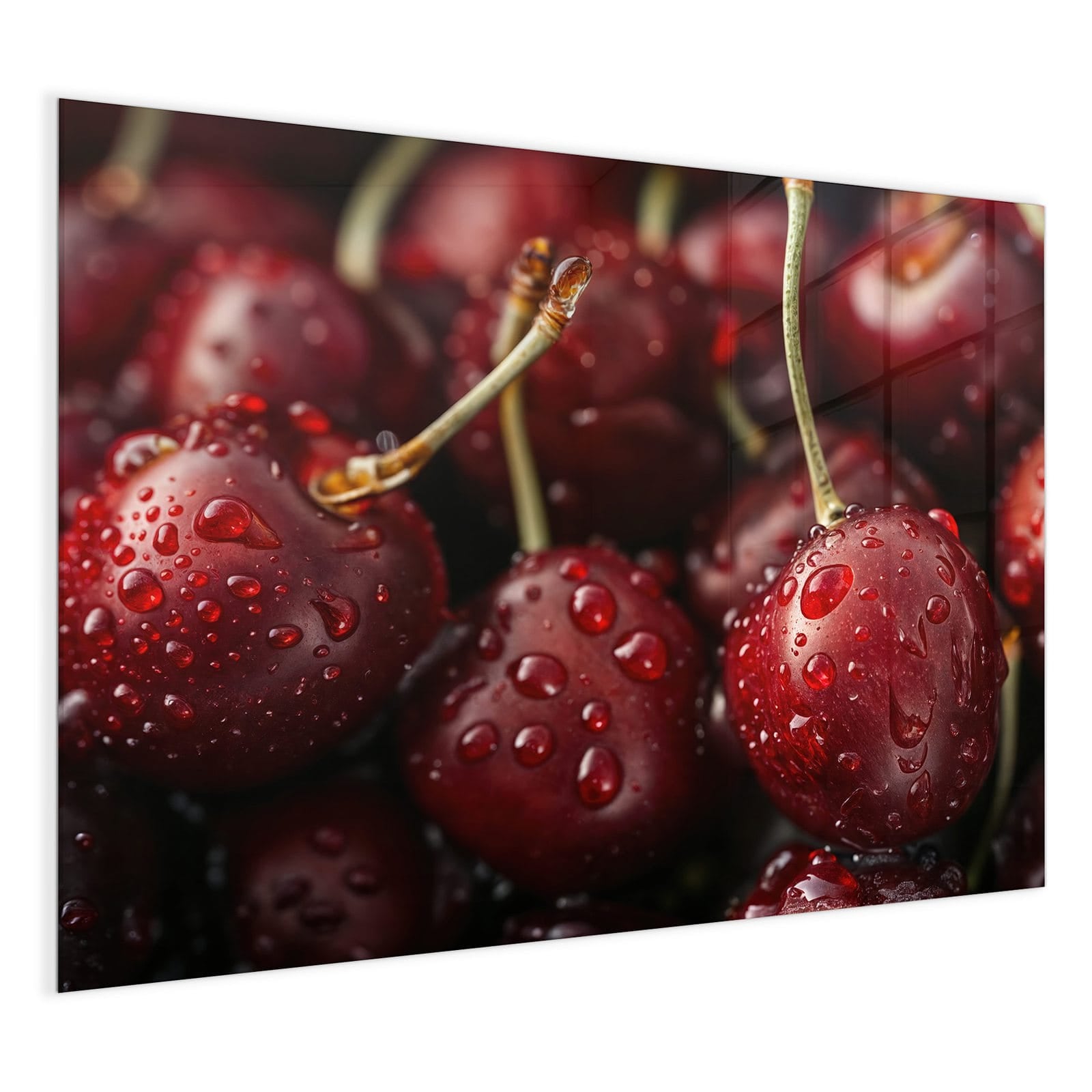 #grösse_120 x 90 cm