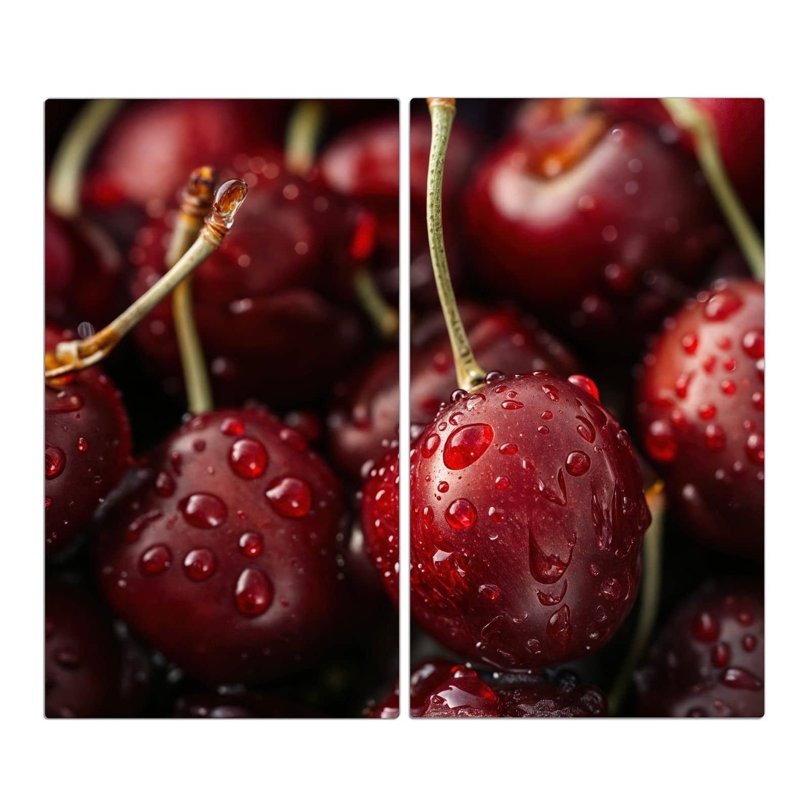 #grösse_2-teilig (je 30x52cm)