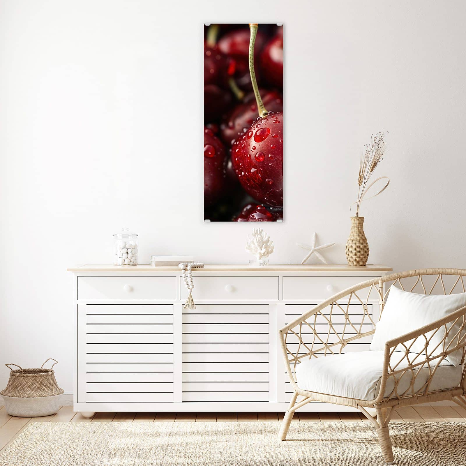 #grösse_50 x 125 cm #grösse_40 x 100 cm #grösse_60 x 150 cm