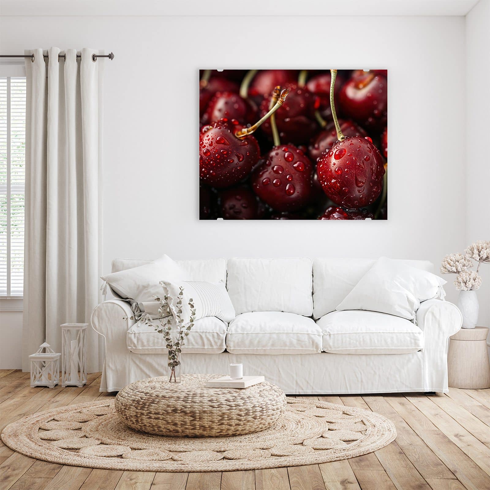 #grösse_75 x 60 cm #grösse_100 x 80 cm