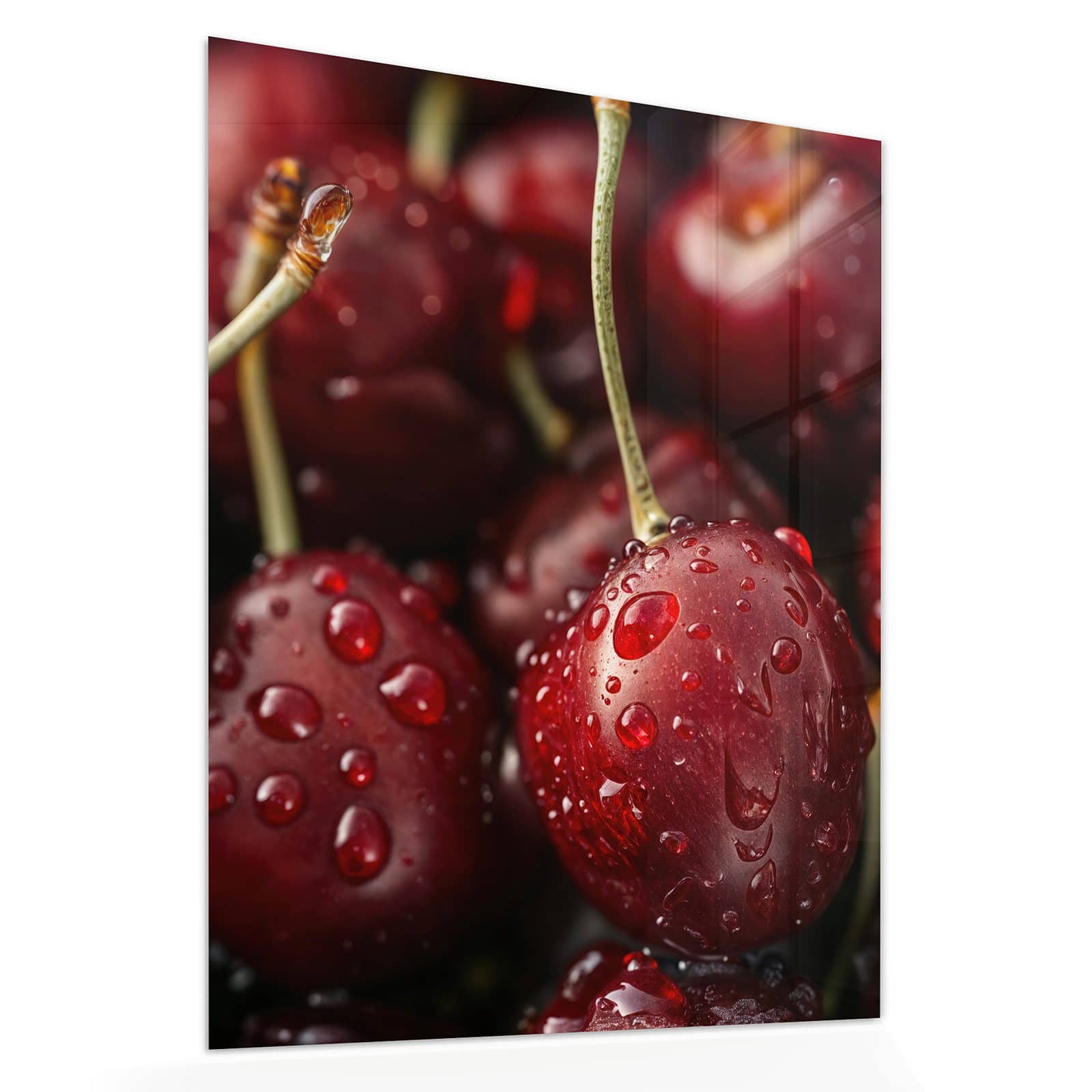 #grösse_60 x 75 cm #grösse_80 x 100 cm
