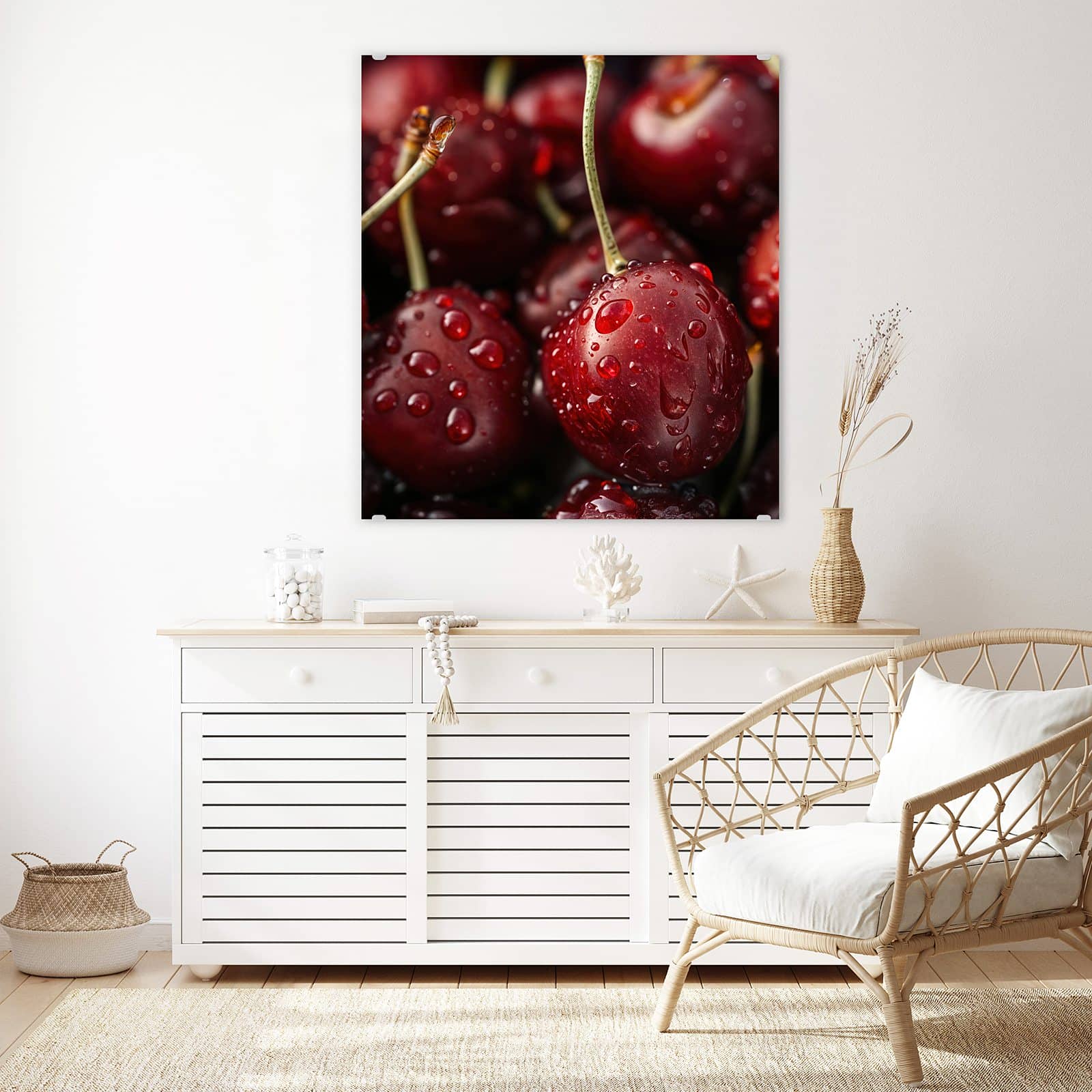 #grösse_90 x 100 cm