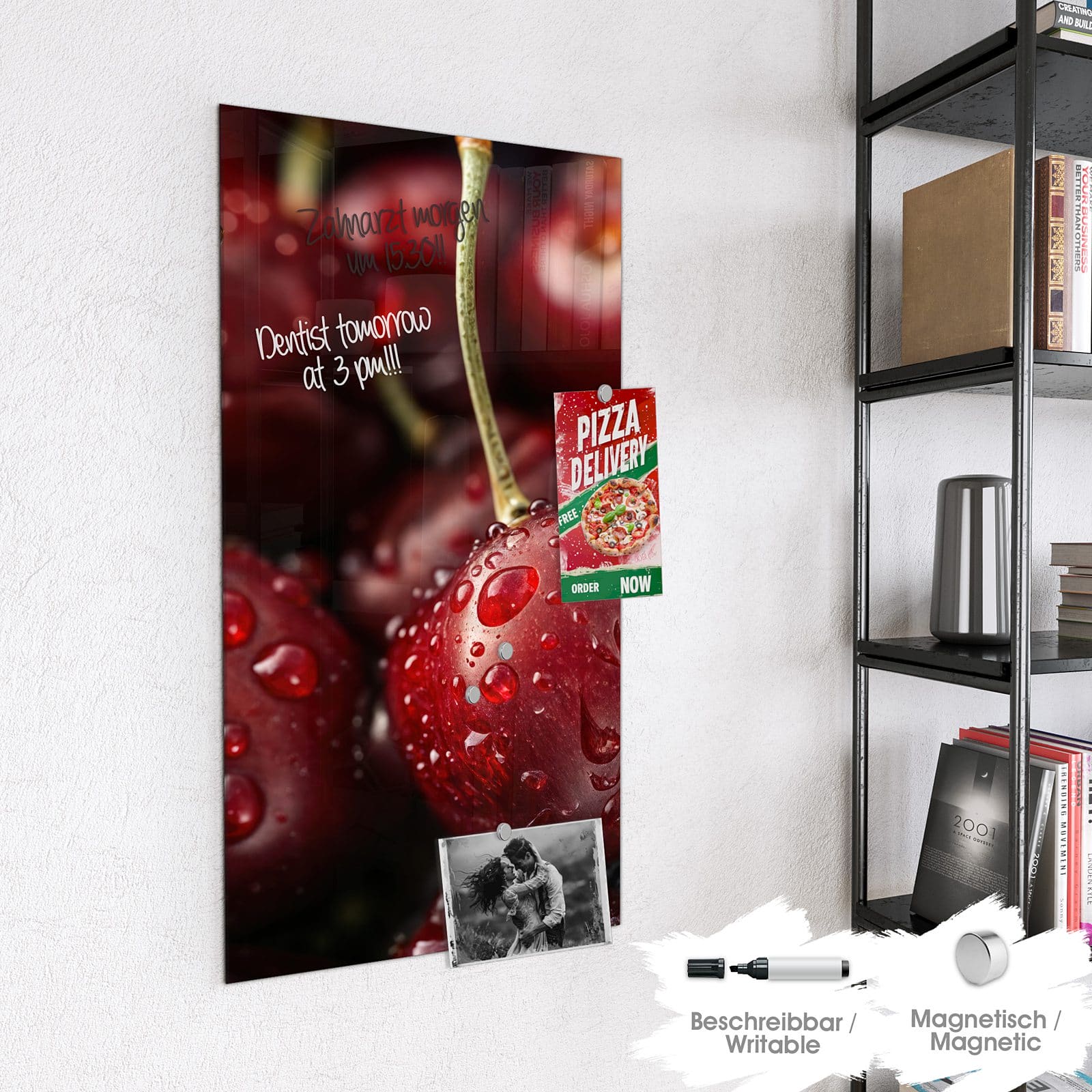 #grösse_50 x 100 cm