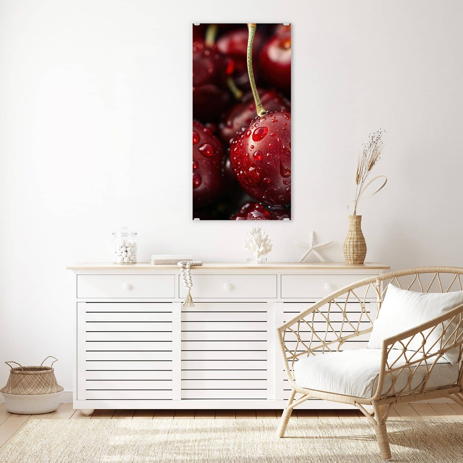 #grösse_30 x 60 cm #grösse_40 x 80 cm #grösse_50 x 100 cm #grösse_55 x 110 cm #grösse_60 x 120 cm