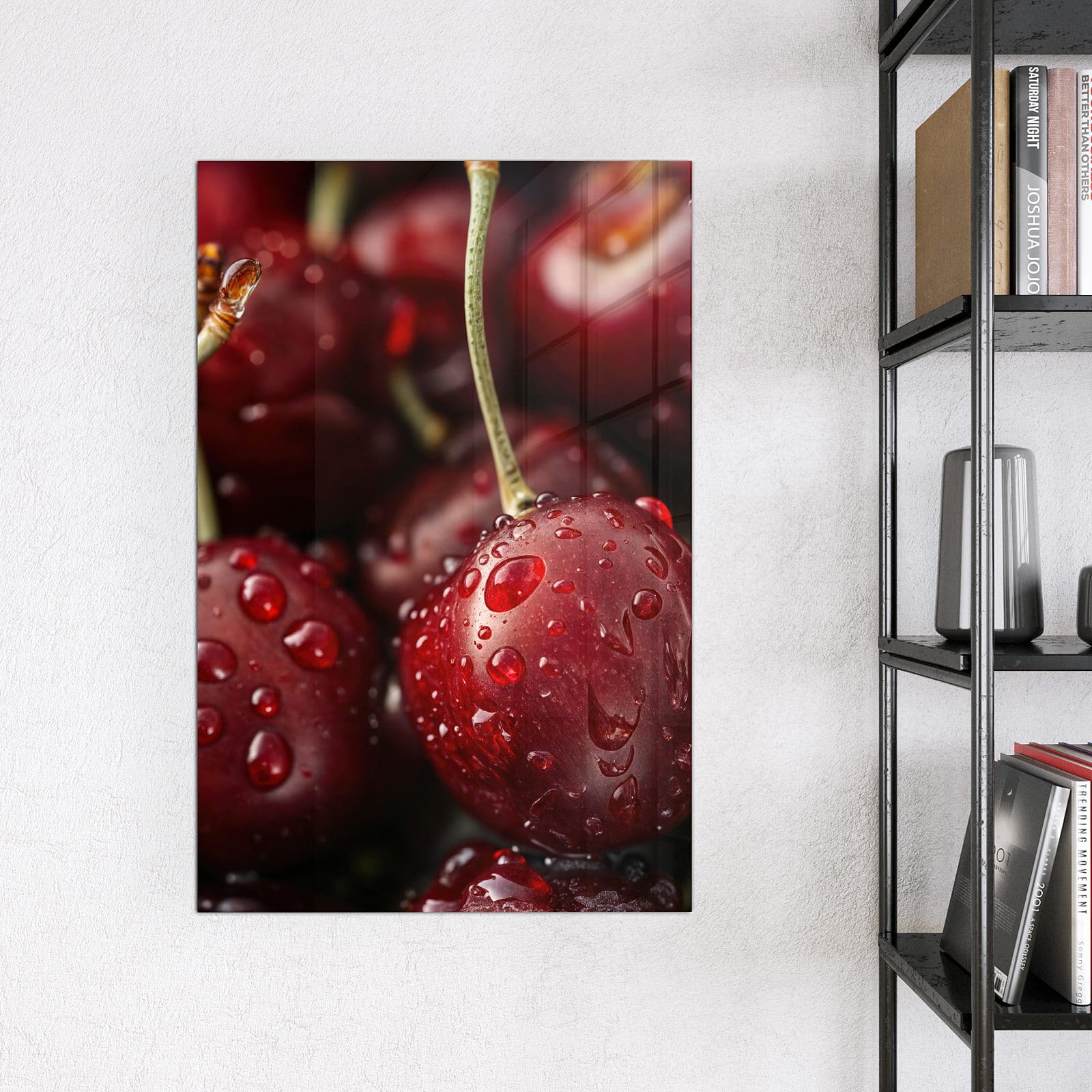 #grösse_40 x 60 cm #grösse_60 x 90 cm