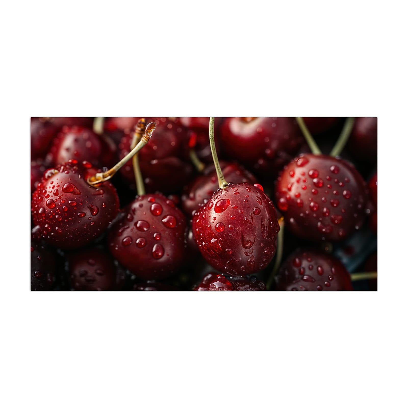 #grösse_40 x 80 cm #grösse_50 x 100 cm #grösse_55 x 110 cm #grösse_60 x 120 cm