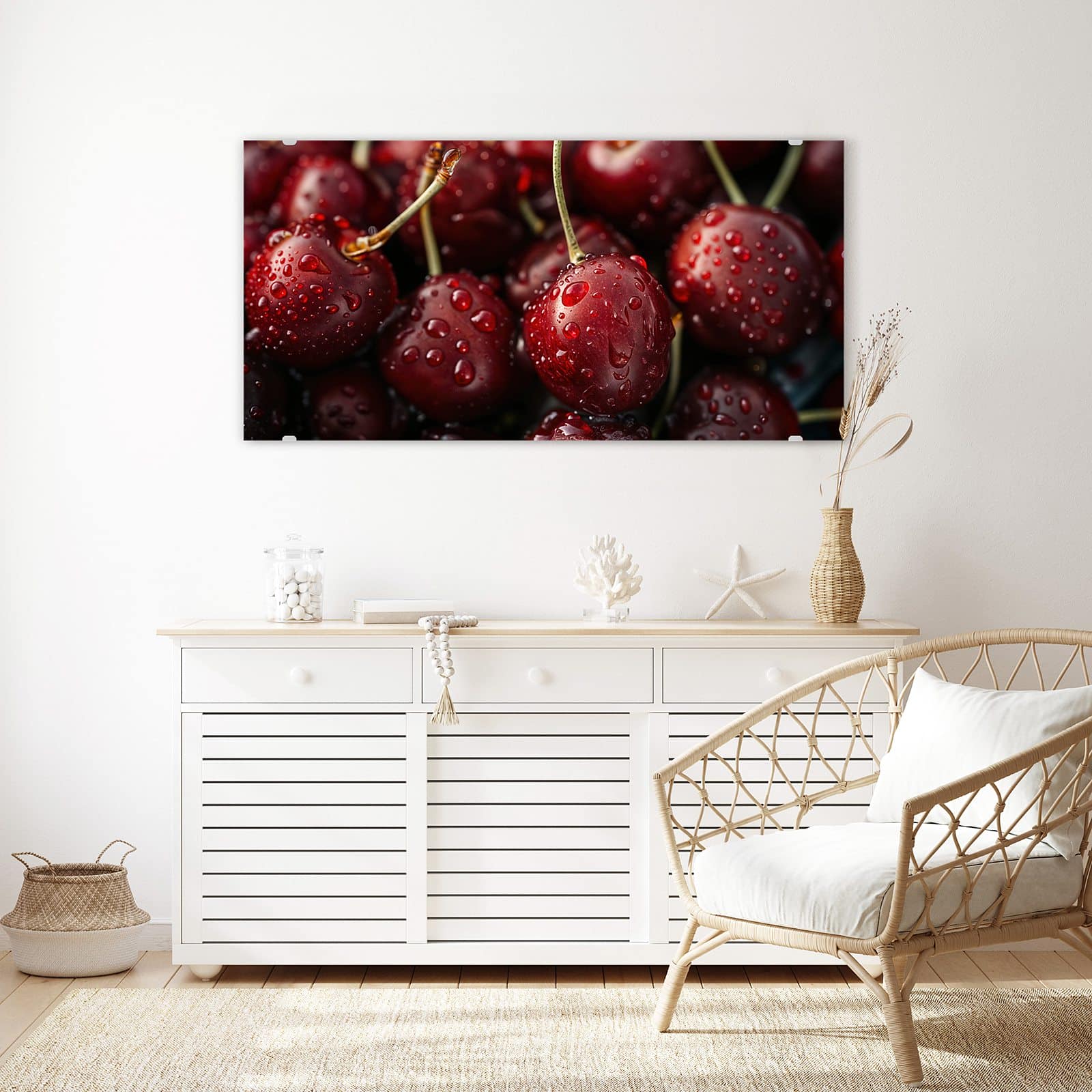 #grösse_60 x 30 cm #grösse_80 x 40 cm #grösse_100 x 50 cm #grösse_110 x 55 cm #grösse_120 x 60 cm