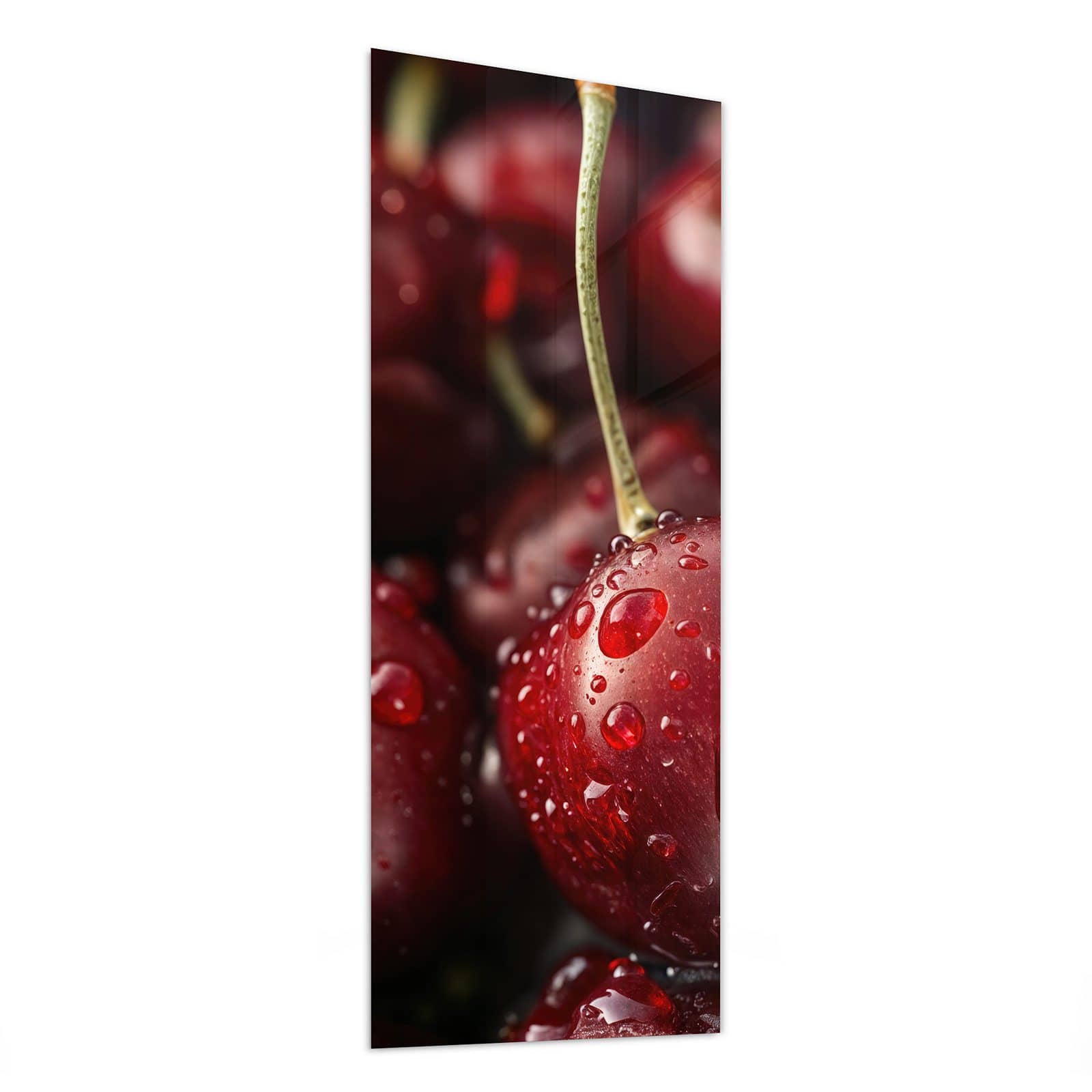 #grösse_50 x 125 cm #grösse_40 x 100 cm #grösse_60 x 150 cm