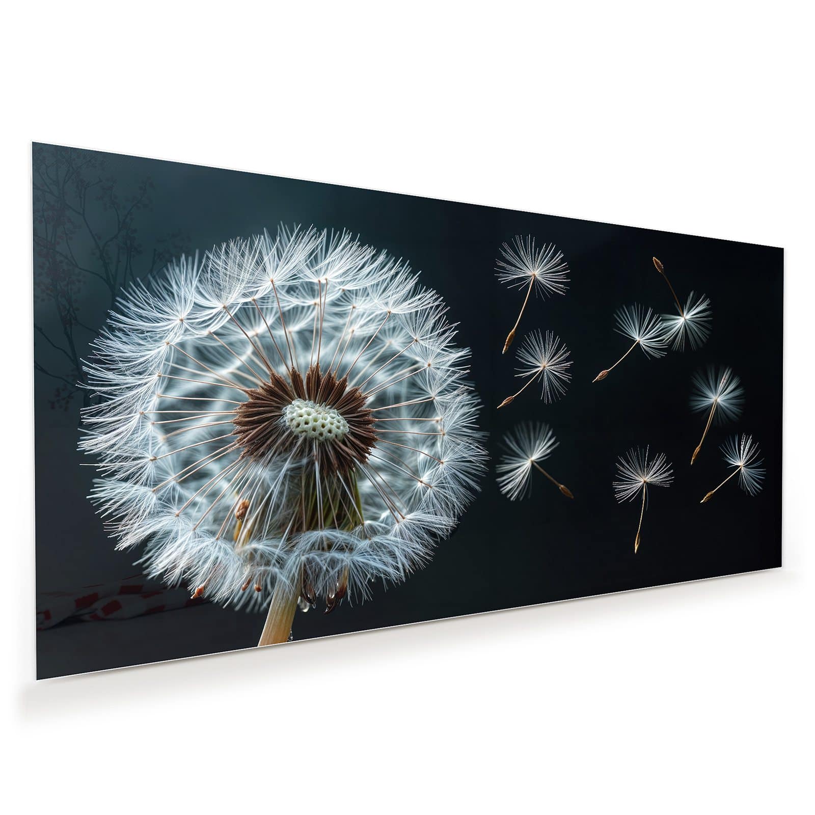 #grösse_60 x 30 cm #grösse_80 x 40 cm #grösse_100 x 50 cm #grösse_110 x 55 cm #grösse_120 x 60 cm