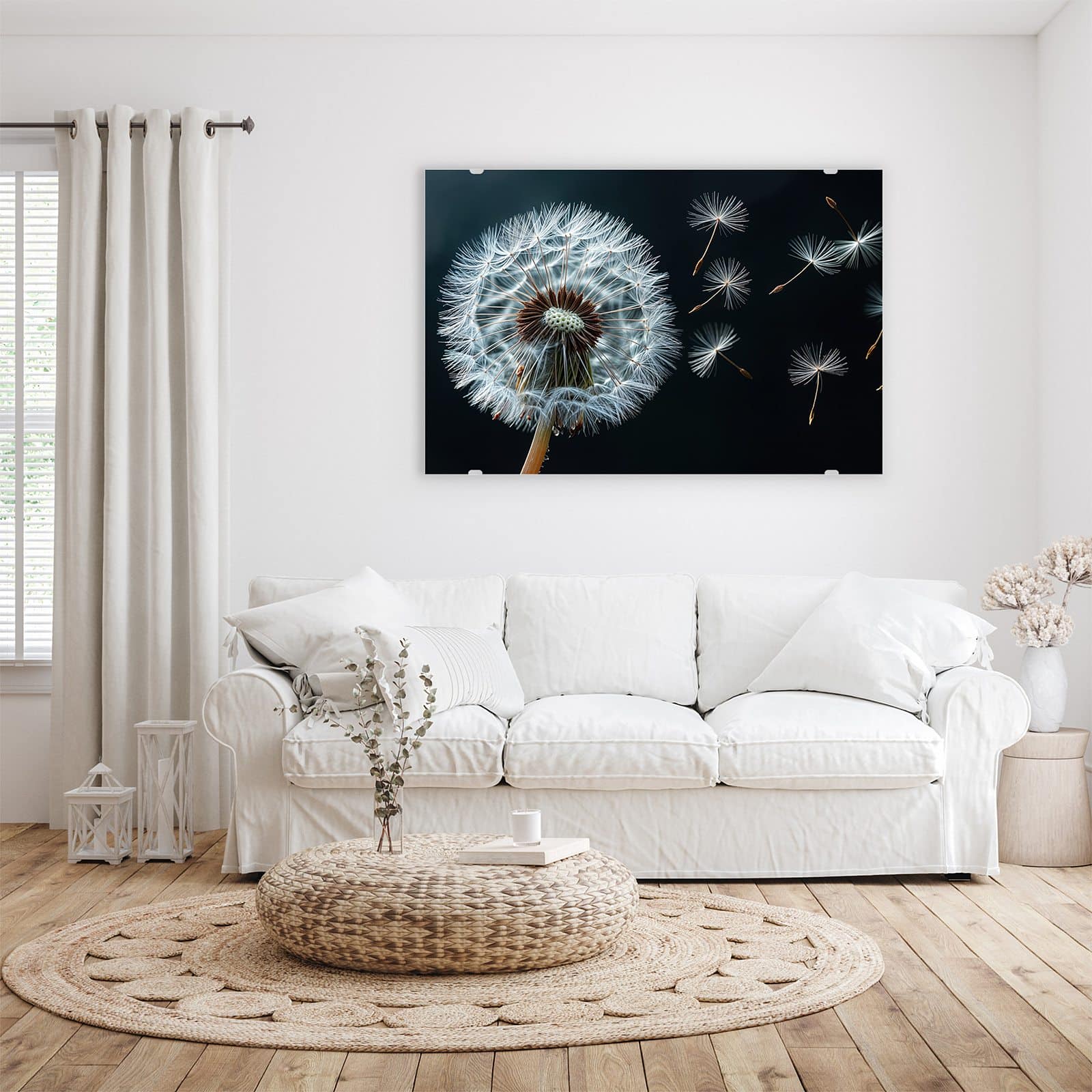 #grösse_45 x 30 cm #grösse_60 x 40 cm #grösse_75 x 50 cm #grösse_90 x 60 cm #grösse_120 x 80 cm