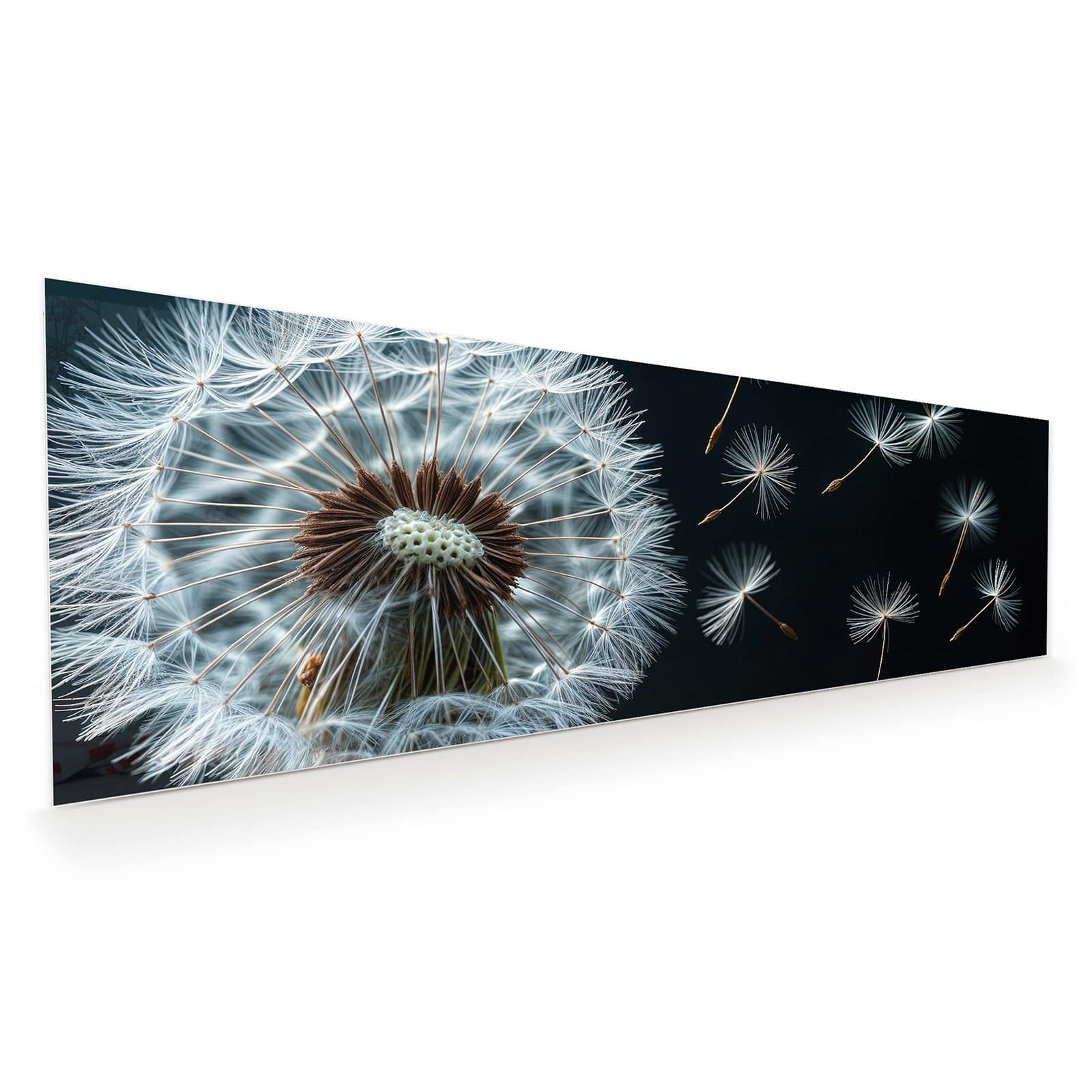 #grösse_120 x 40 cm