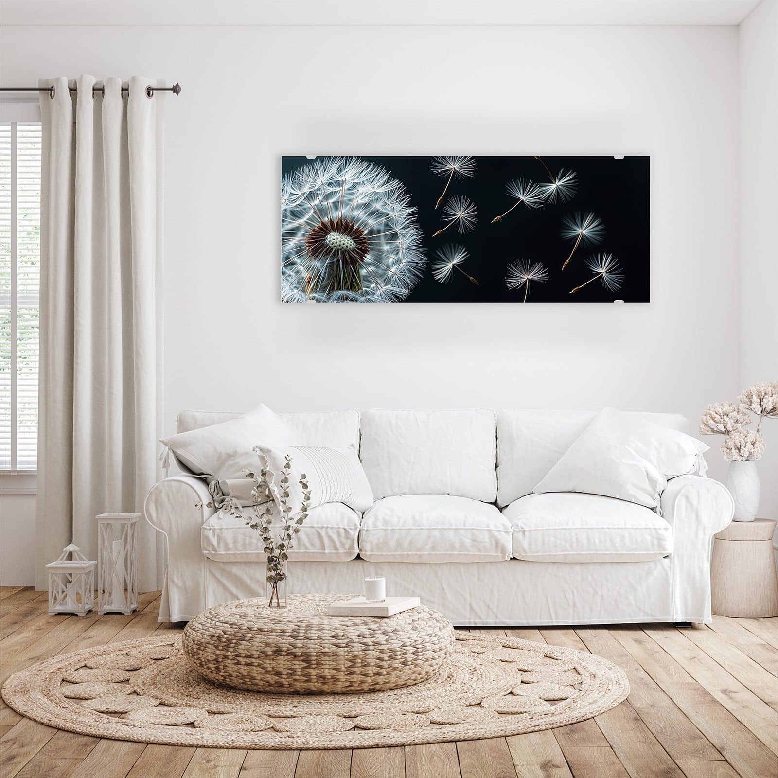 #grösse_100 x 40 cm #grösse_125 x 50 cm #grösse_150 x 60 cm