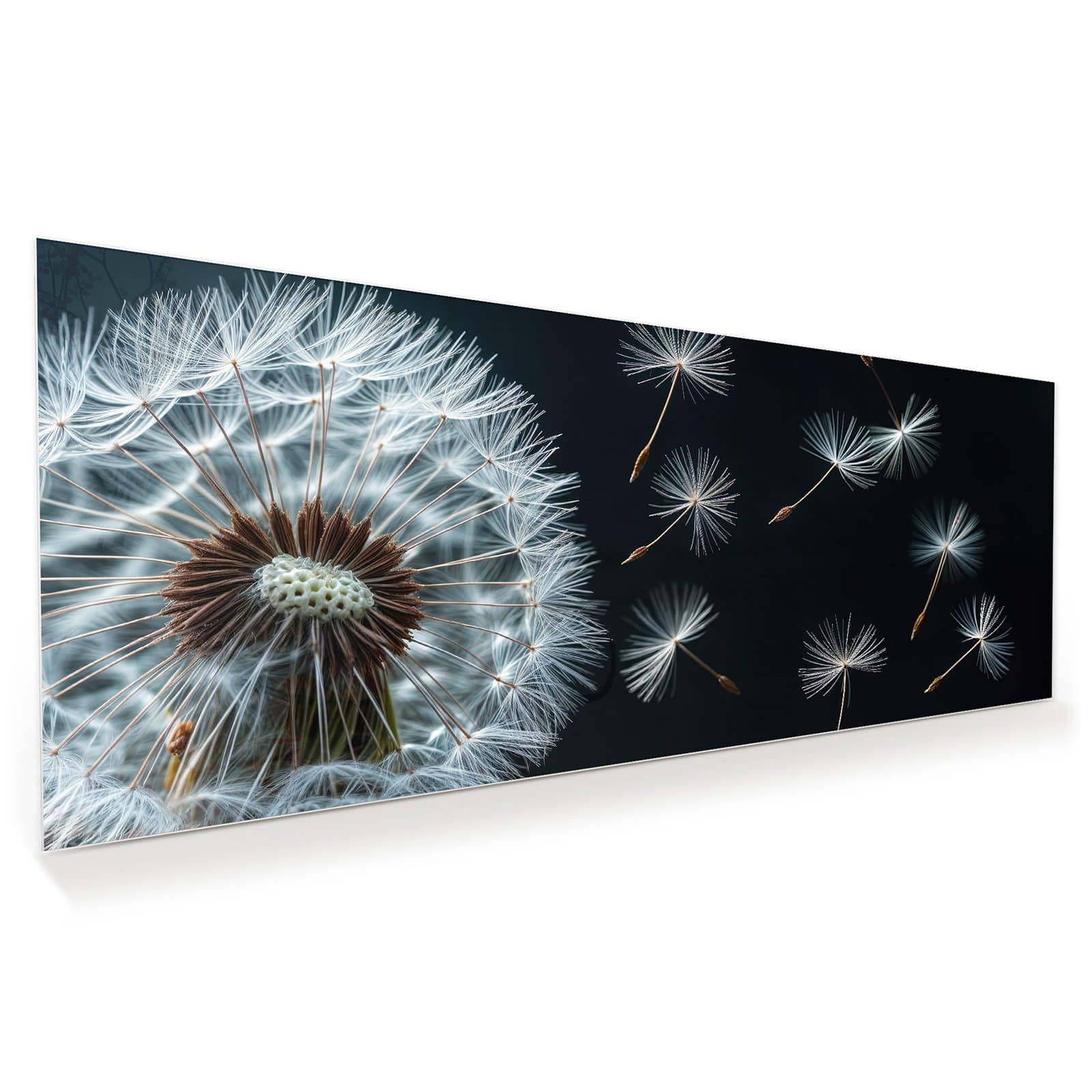 #grösse_100 x 40 cm #grösse_125 x 50 cm #grösse_150 x 60 cm