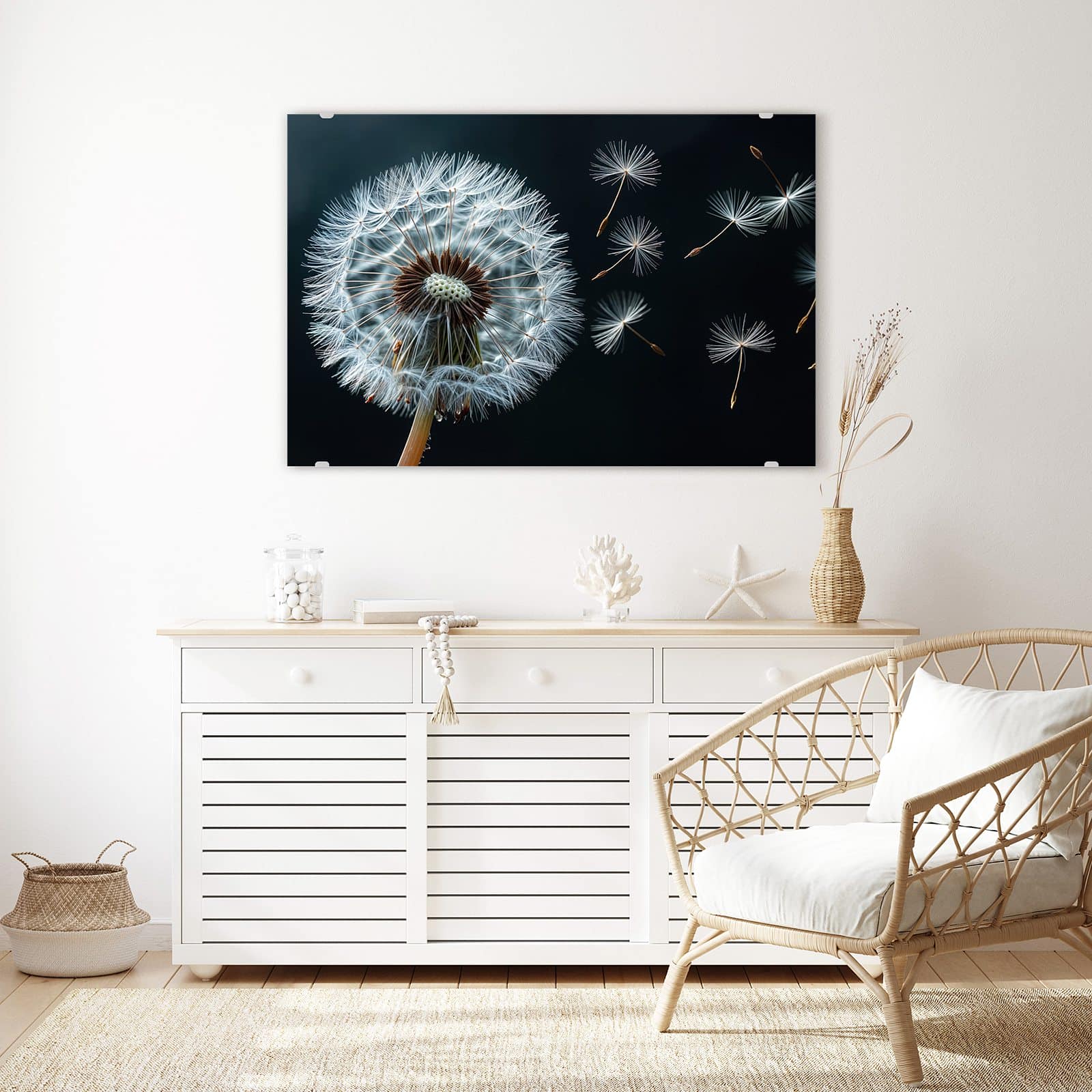 #grösse_45 x 30 cm #grösse_60 x 40 cm #grösse_75 x 50 cm #grösse_90 x 60 cm #grösse_120 x 80 cm