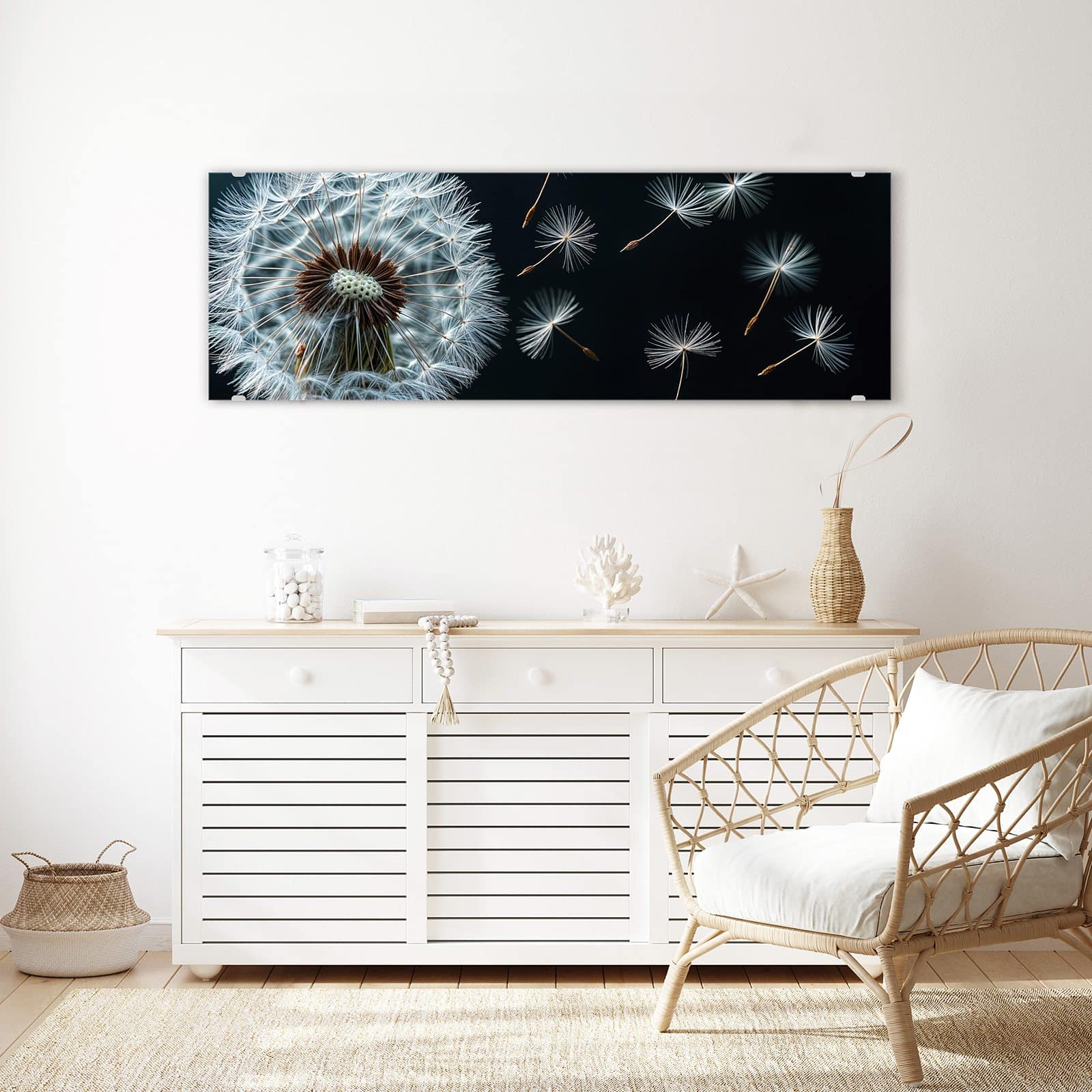 #grösse_120 x 40 cm