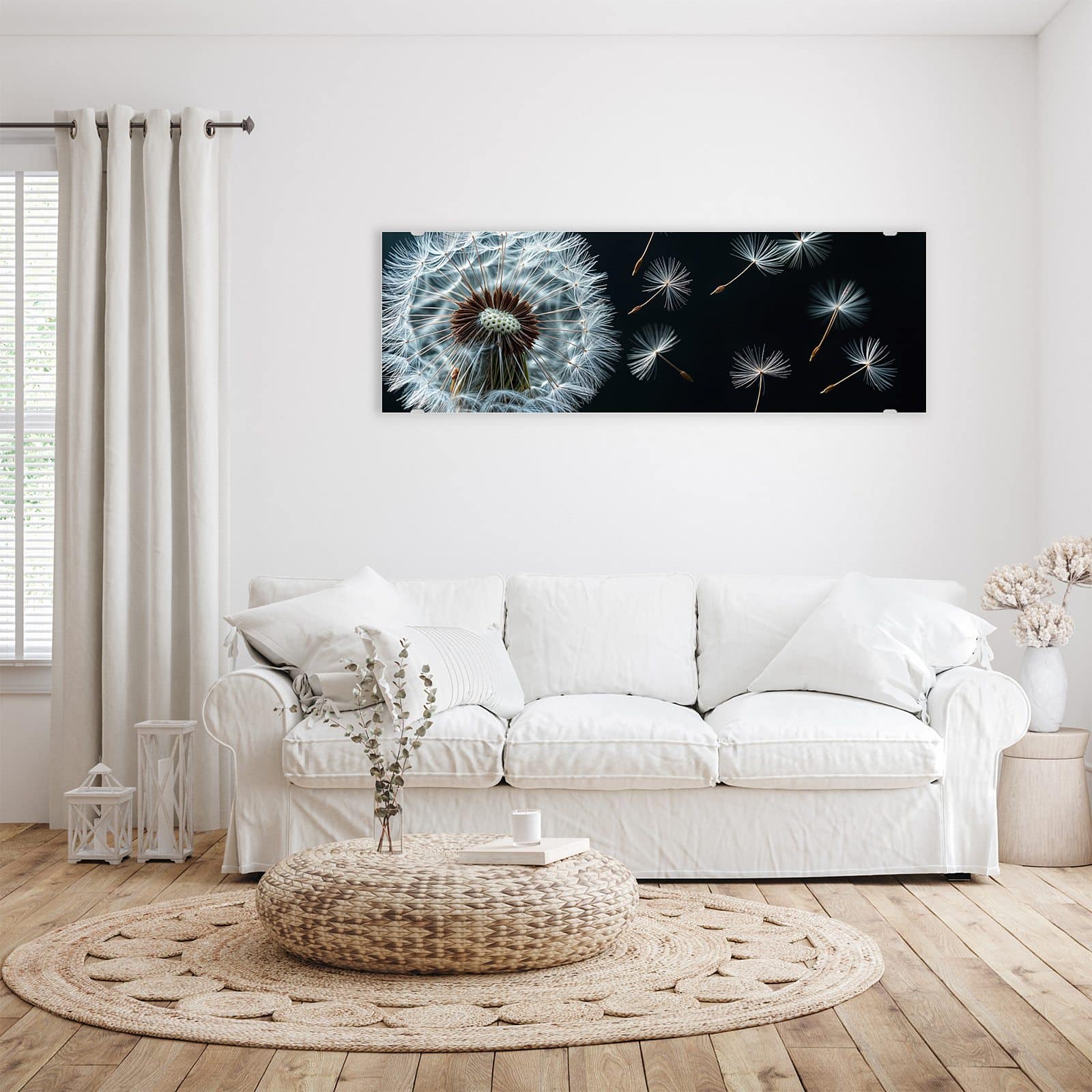 #grösse_120 x 40 cm