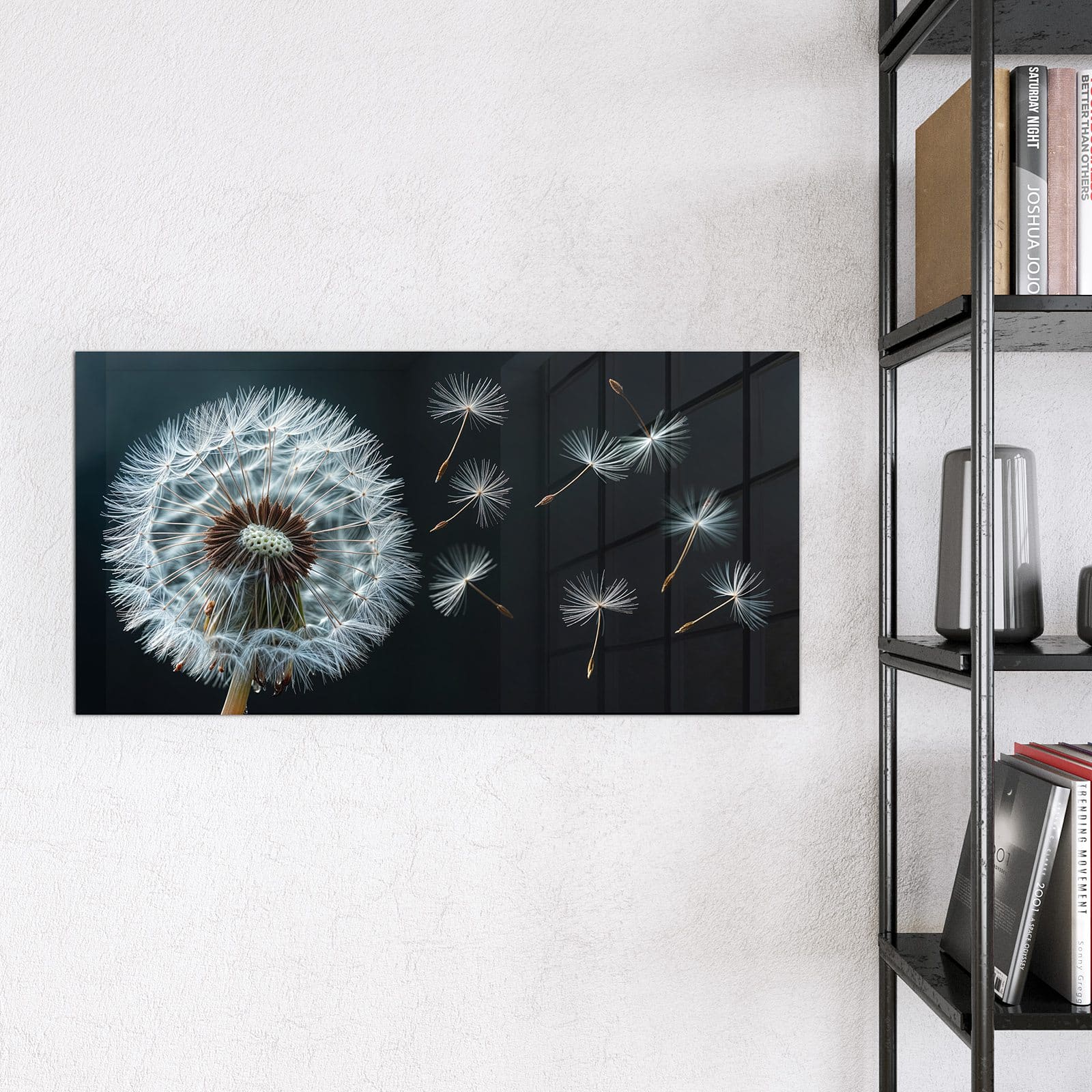 #grösse_100 x 50 cm