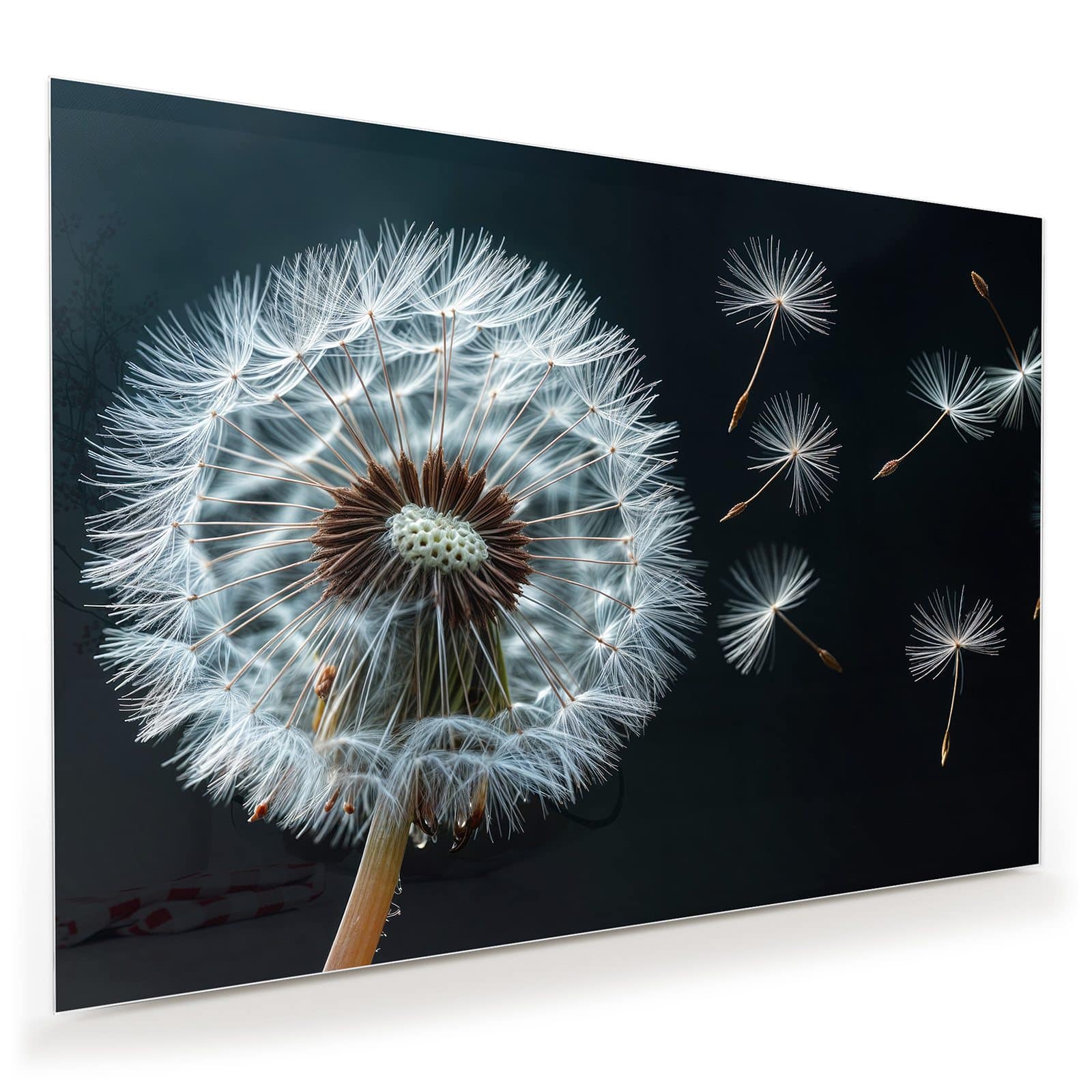 #grösse_100 x 70 cm