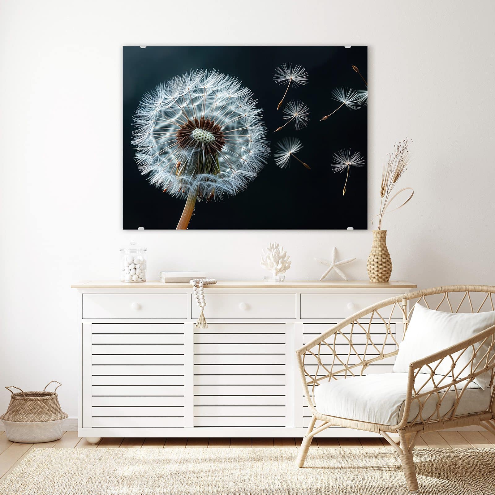 #grösse_80 x 60 cm #grösse_100 x 75 cm #grösse_120 x 90 cm